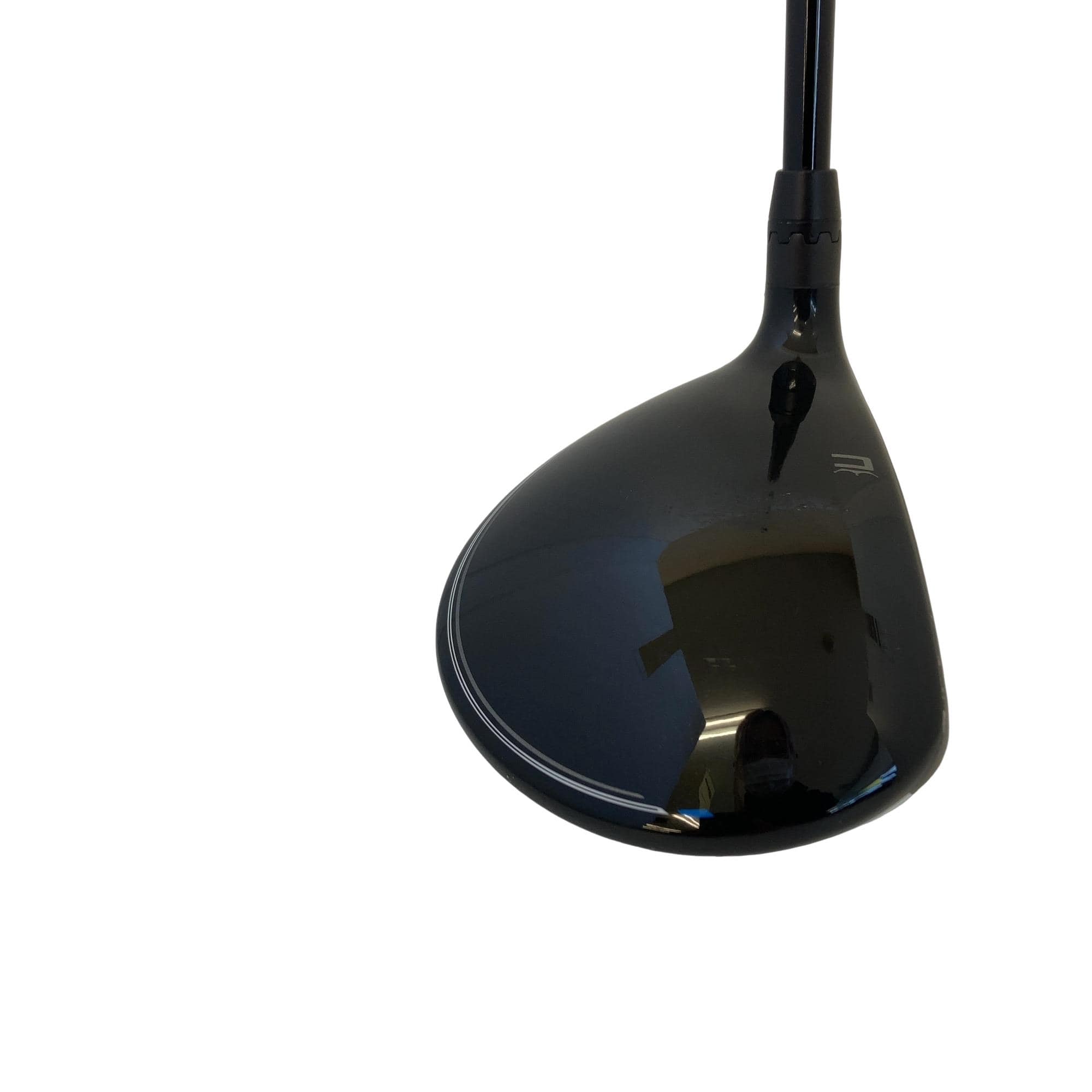 �����������@�`�d�q�n�i�d�s�@�R�v