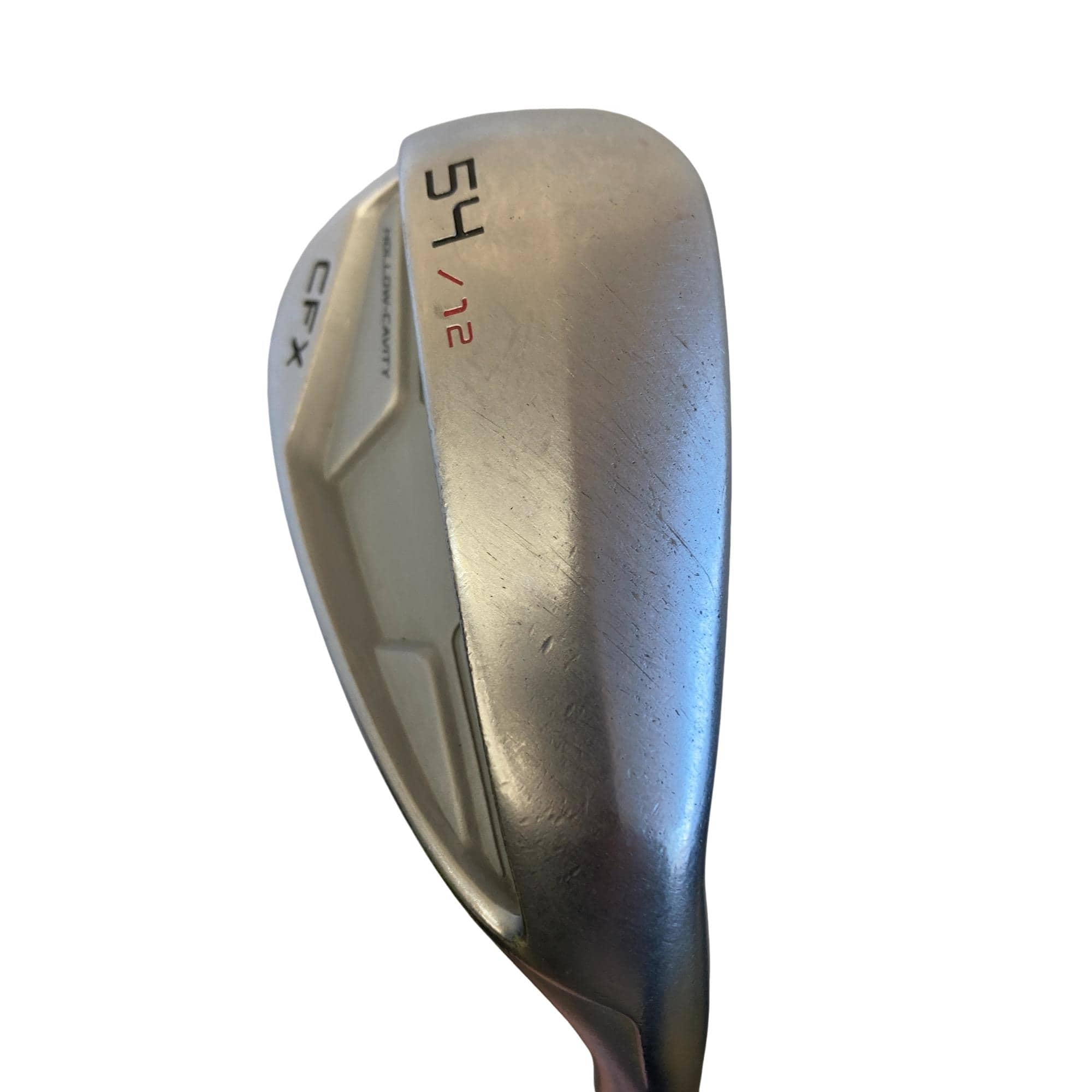 �b�����������������@�b�e�w�@�T�S°�^�P�Q°