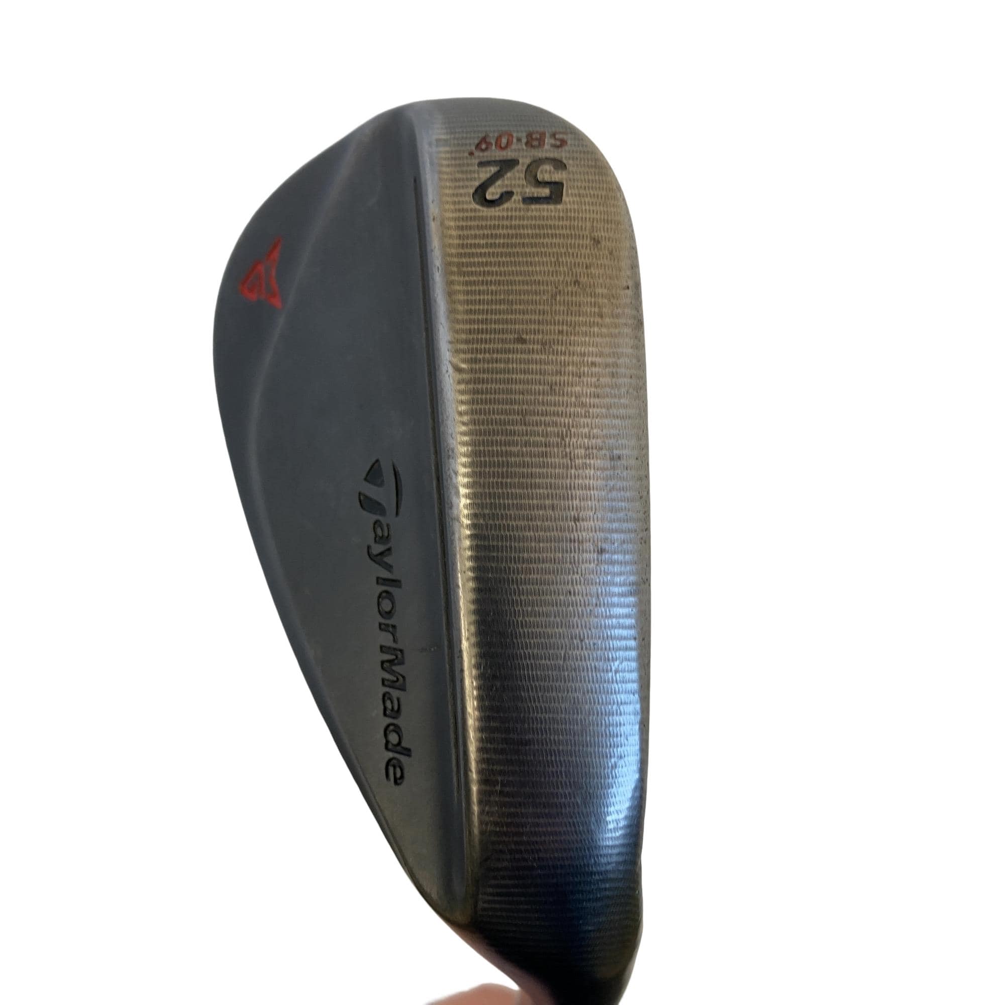 �s�����������@�l�������@�l�h�k�k�d�c�@�f�q�h�m�c�i�u���b�N�j�@�T�Q°�^�O�X°