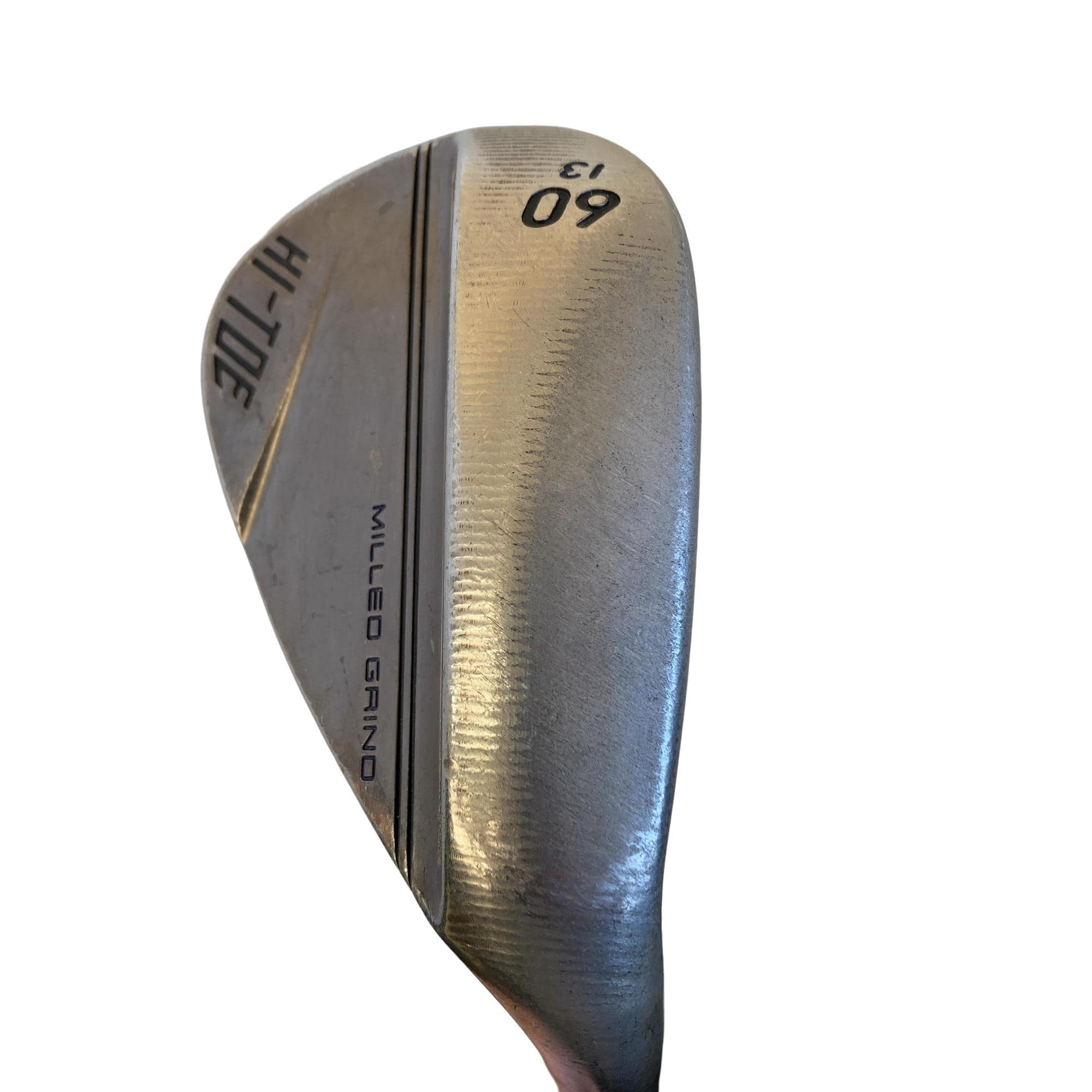 �s�����������@�l�������@�l�h�k�k�d�c�@�f�q�h�m�c�@�g�h�|�s�n�d�i�Q�O�Q�Q�j�@�U�O°�^�P�R°