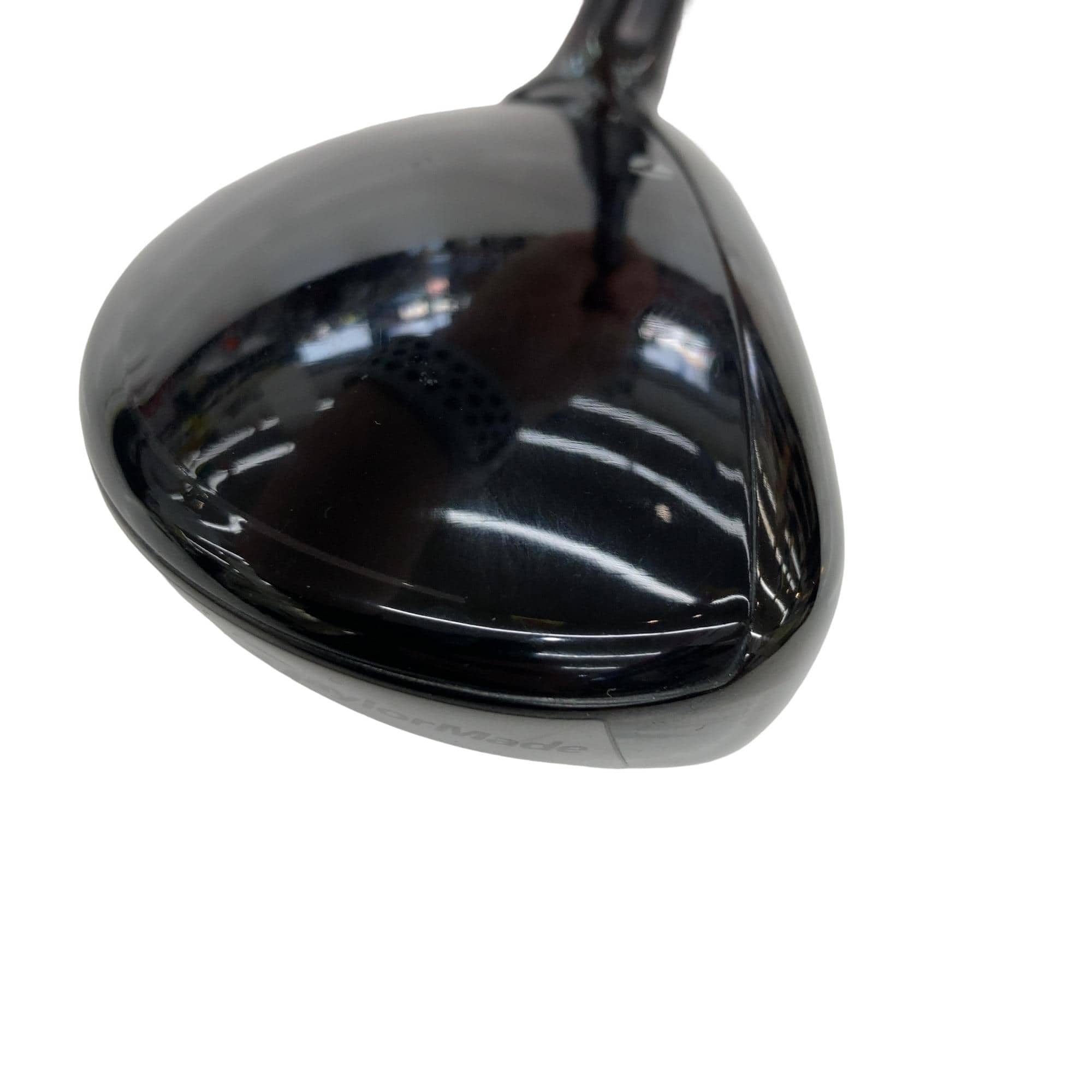 �p���P�O�@�t�R