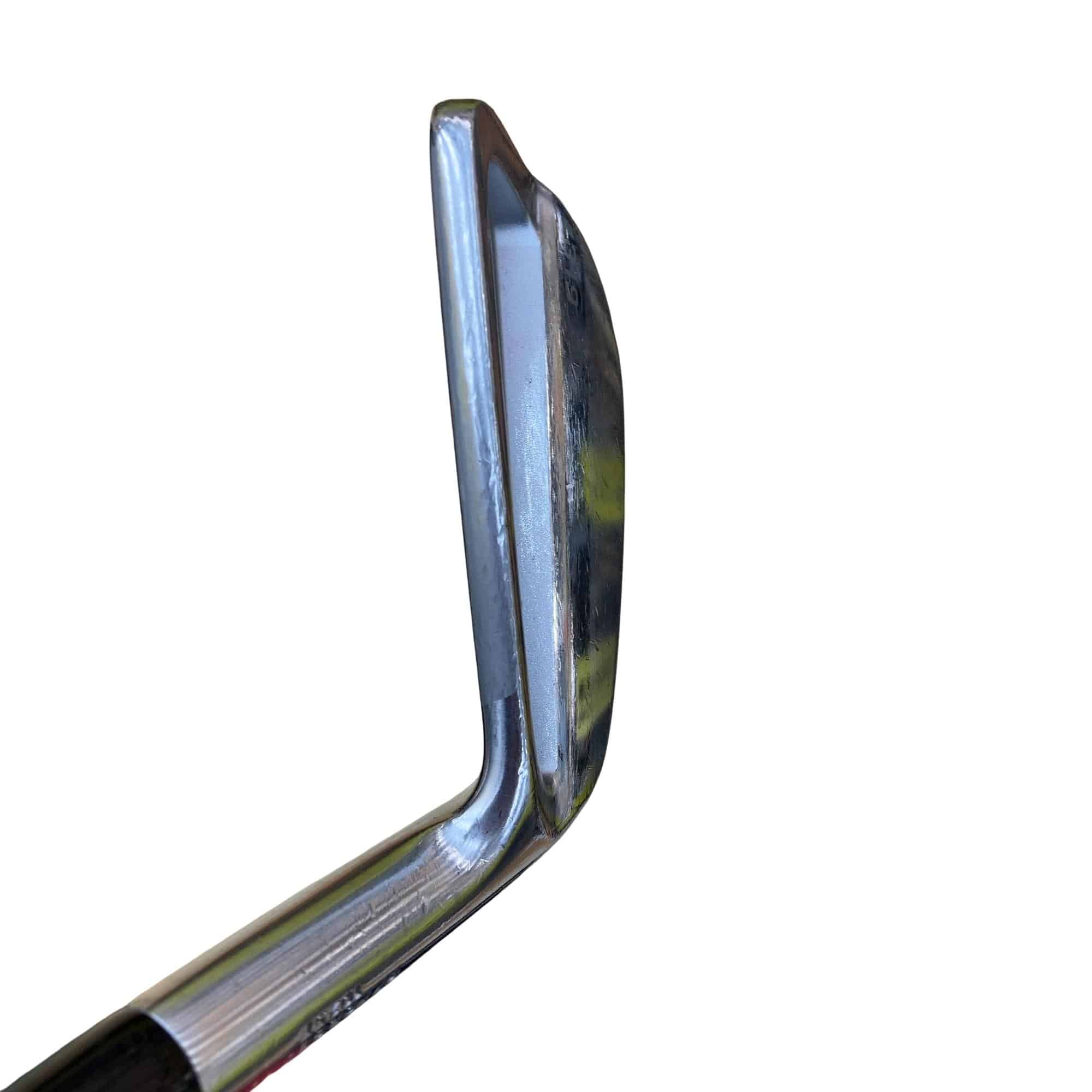 �l�����������@�o�����@�R�P�X�@�U�r�i���{���F�U�{�Z�b�g�j