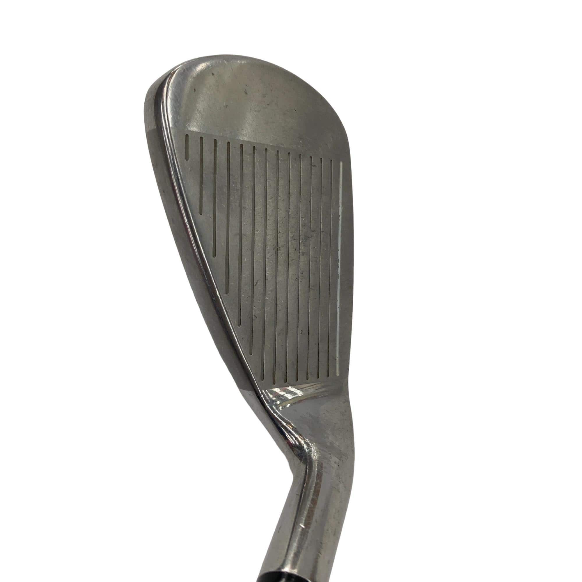 �f�m�@�T�O�Q�@�@�U�r�@���t�e�B�i���{���F�U�{�Z�b�g�j