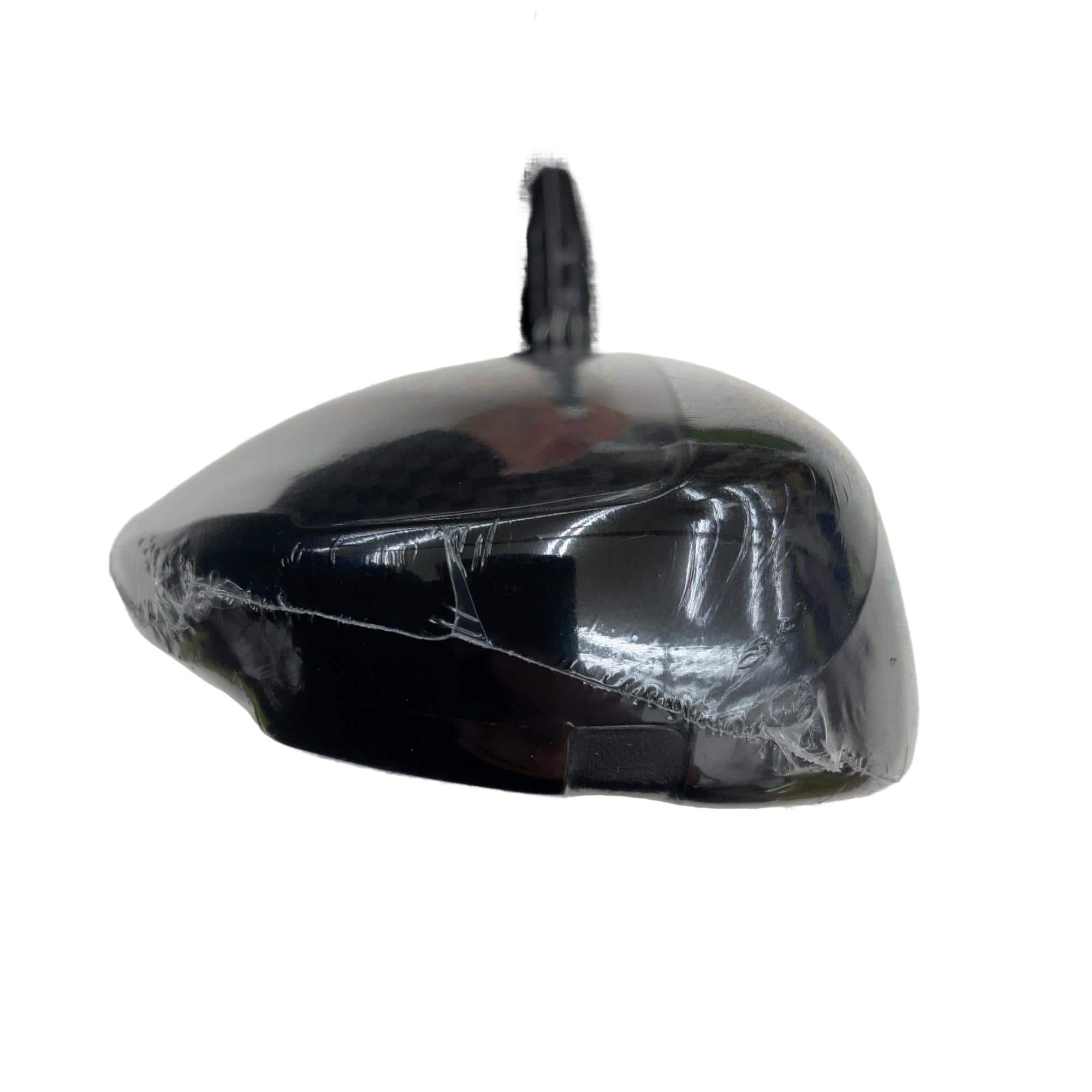 �o�`�q�`�c�x�l�@�r�t�o�d�q�@�g�x�a�q�h�c�@�Q�P°