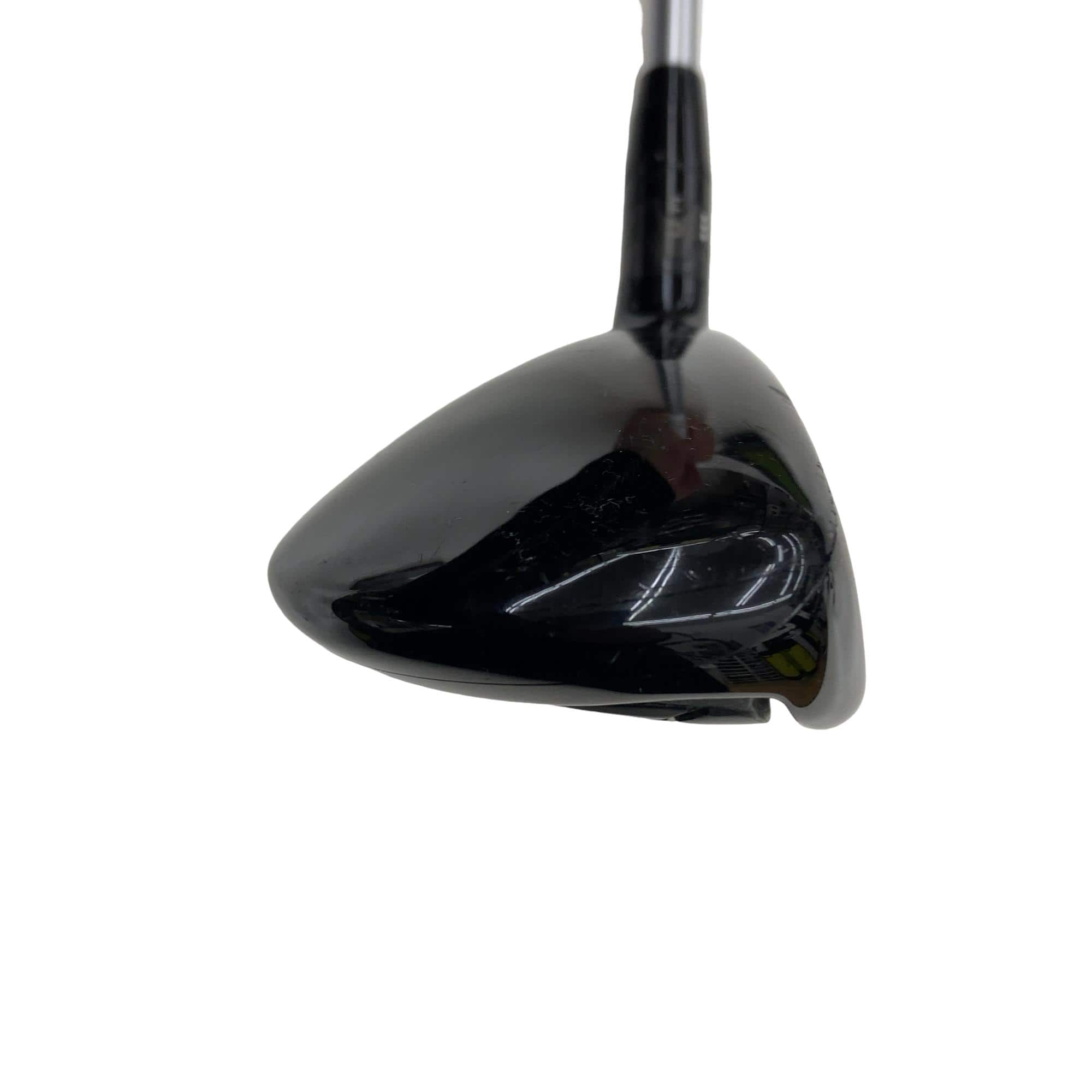 �s���������������@�u�f�R�i�Q�O�P�U�j�@�t�R