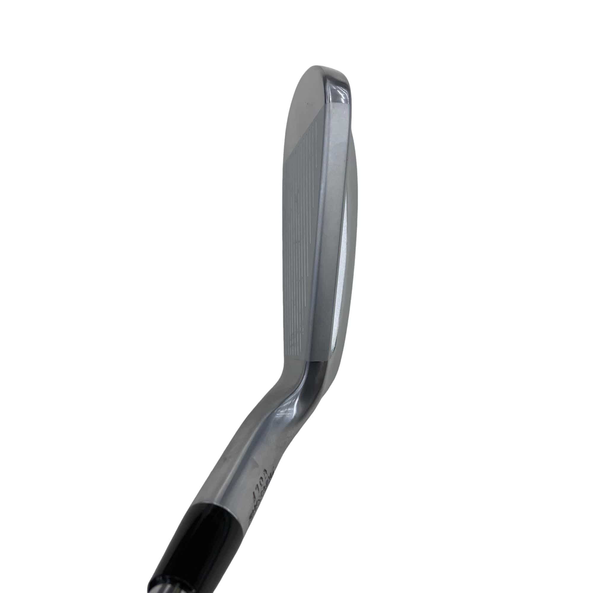 �a�q�h�c�f�d�r�s�n�m�d�@�Q�T�W�b�a�o�@�U�r�i���{���F�U�{�Z�b�g�j