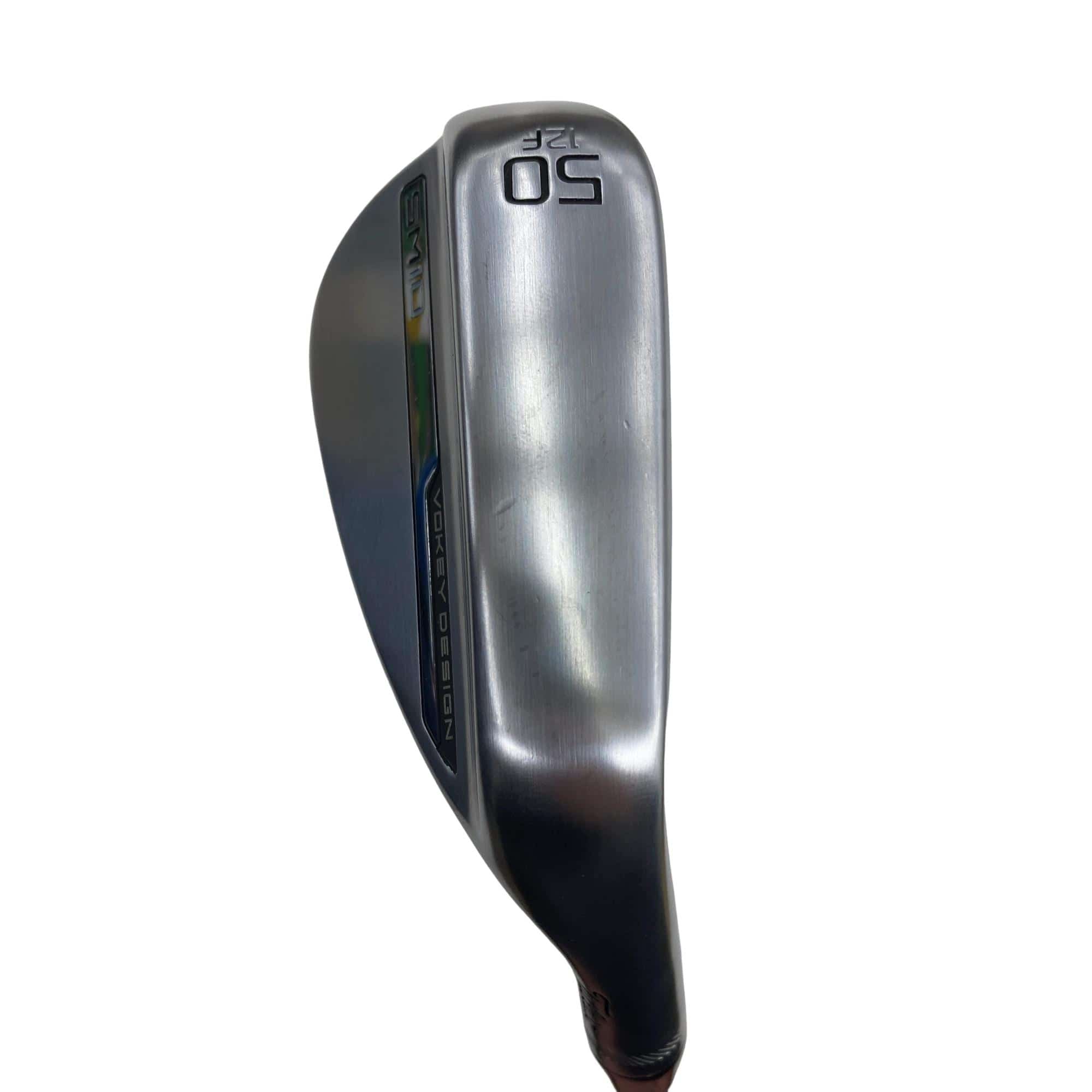 �u�n�j�d�x�@�r�o�h�m�@�l�h�k�k�d�c�@�r�l�P�O�@�c�A�[�N�����@�T�O°�^�P�Q°�e