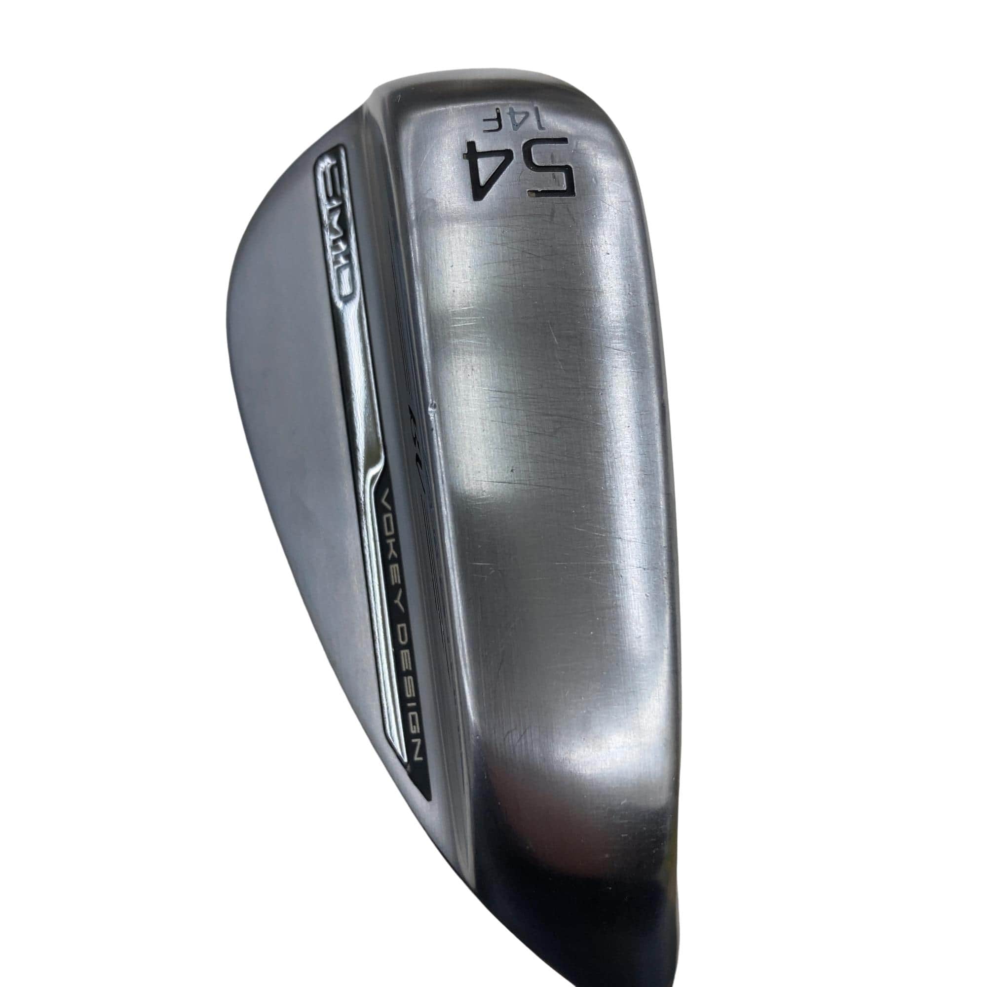 �u�n�j�d�x�@�r�o�h�m�@�l�h�k�k�d�c�@�r�l�P�O�@�c�A�[�N�����@�T�S°�^�P�S°�e