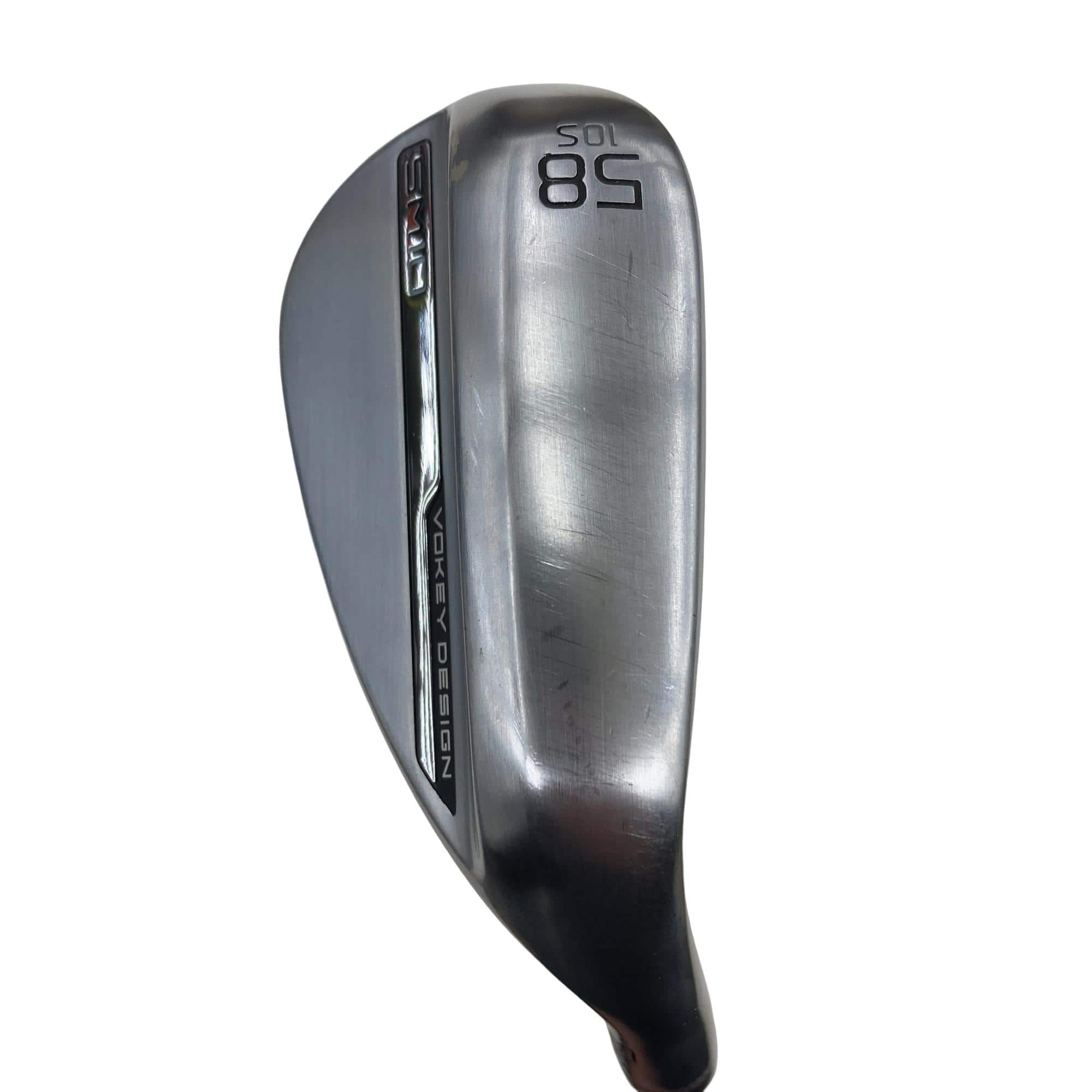 �u�n�j�d�x�@�r�o�h�m�@�l�h�k�k�d�c�@�r�l�P�O�@�c�A�[�N�����@�T�W°�^�P�O°�r