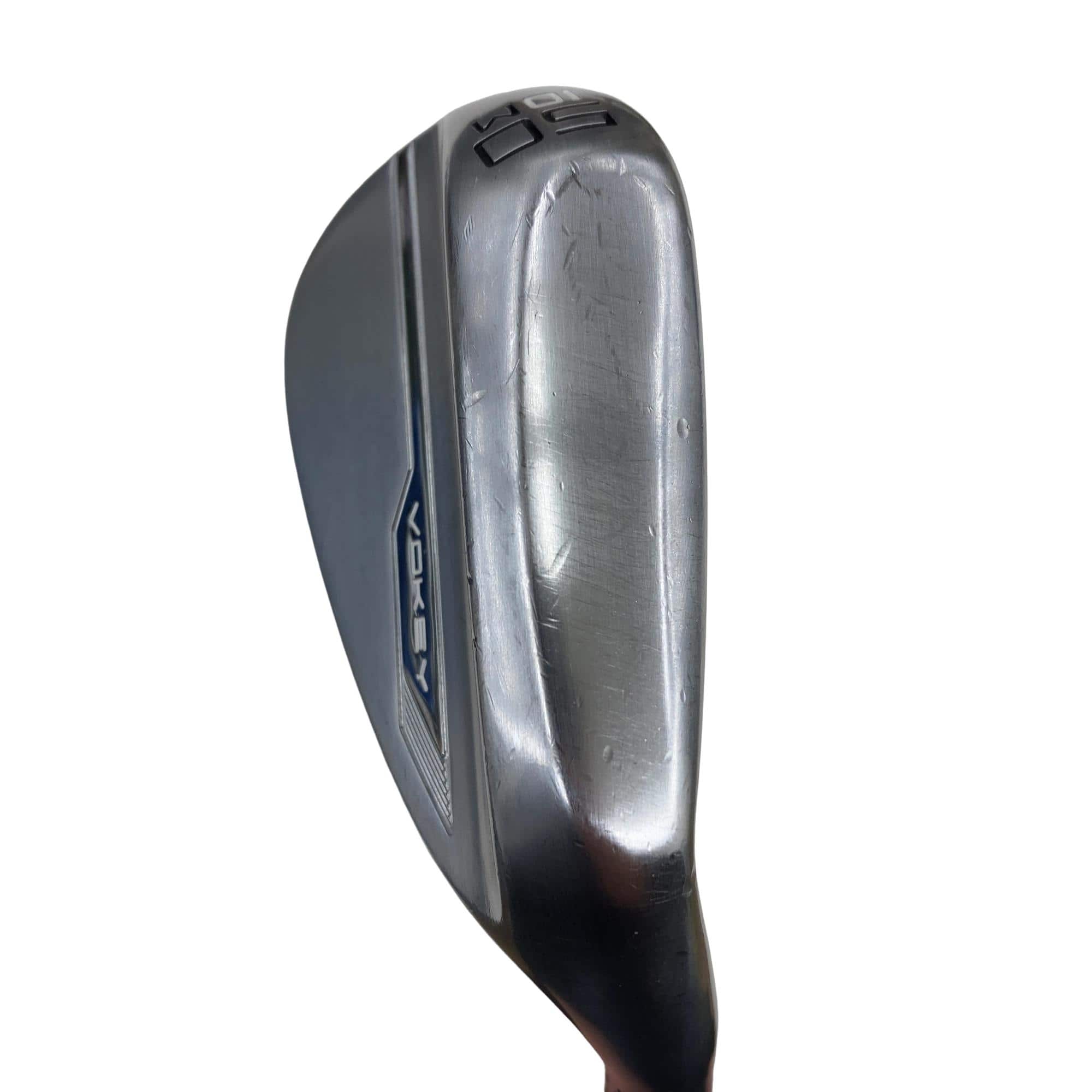 �u�n�j�d�x�@�e�n�q�f�d�c�i�Q�O�Q�P�j�@�T�O°�^�P�O°�l