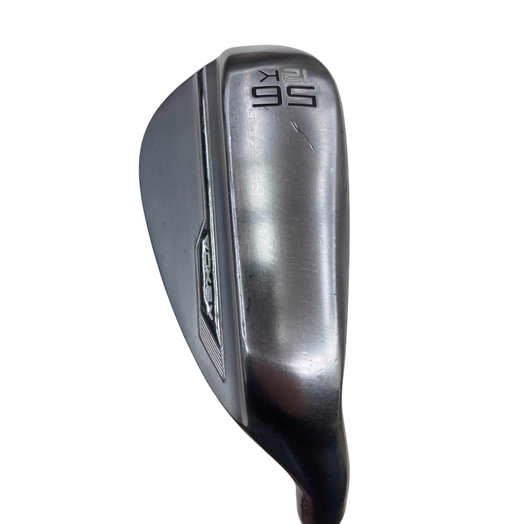 �u�n�j�d�x�@�e�n�q�f�d�c�i�Q�O�Q�P�j�@�T�U°�^�P�Q°�j