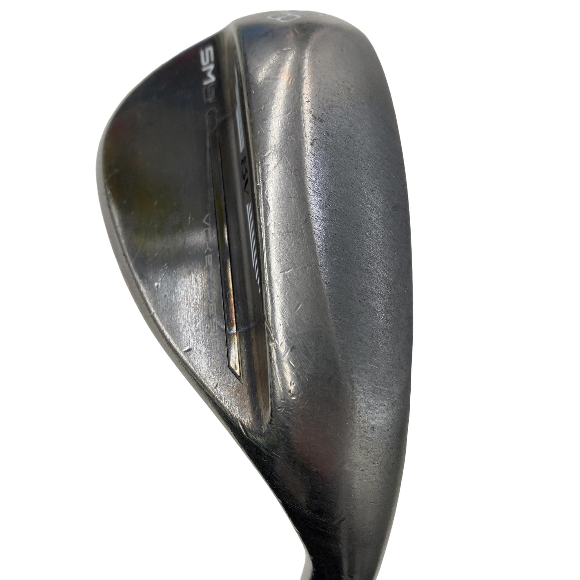 �u�n�j�d�x�@�r�o�h�m�@�l�h�k�k�d�c�@�r�l�X�@�u���b�V���h�X�`�[���@�T�W°�^�O�W°�l