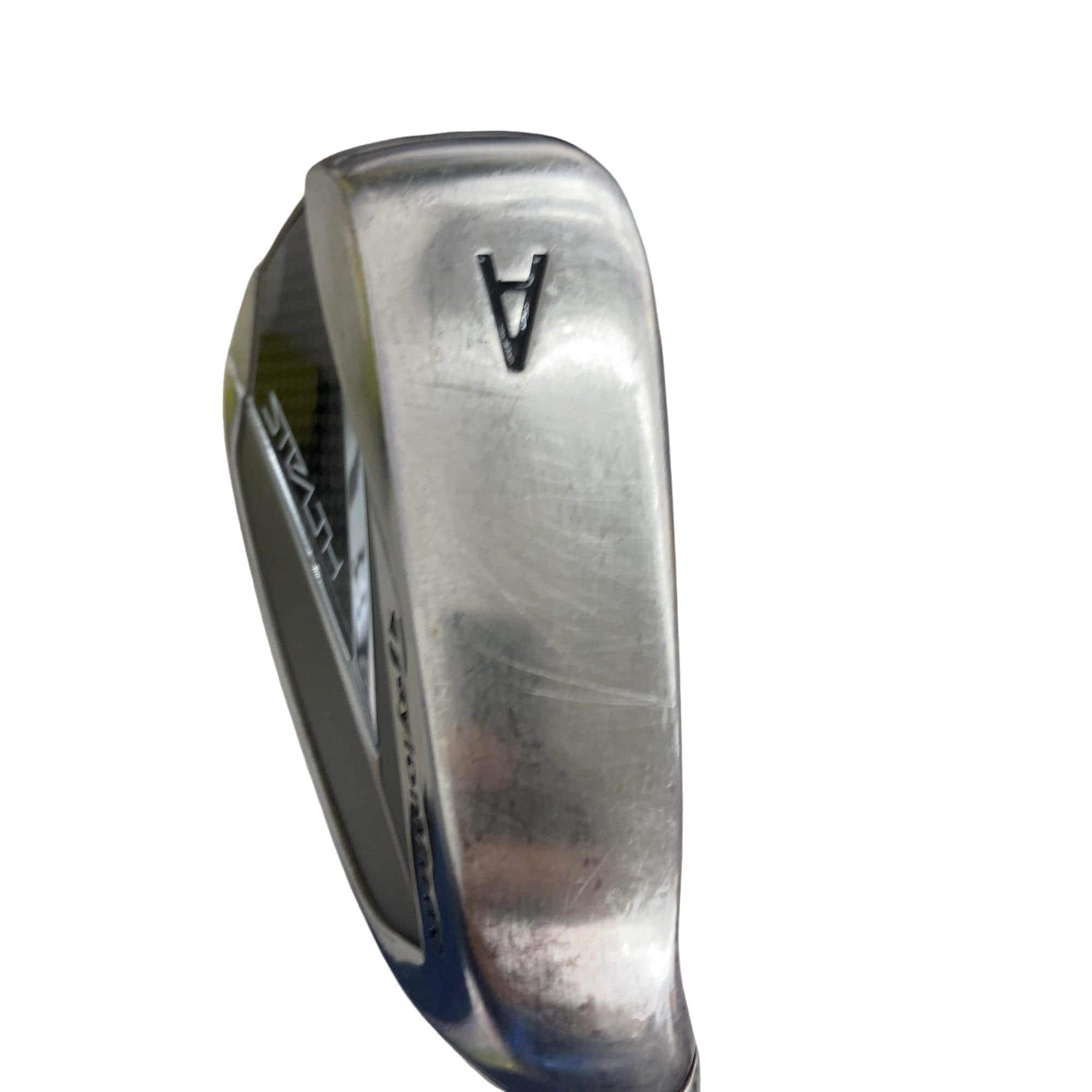 �r�s�d�`�k�s�g�@�`�v