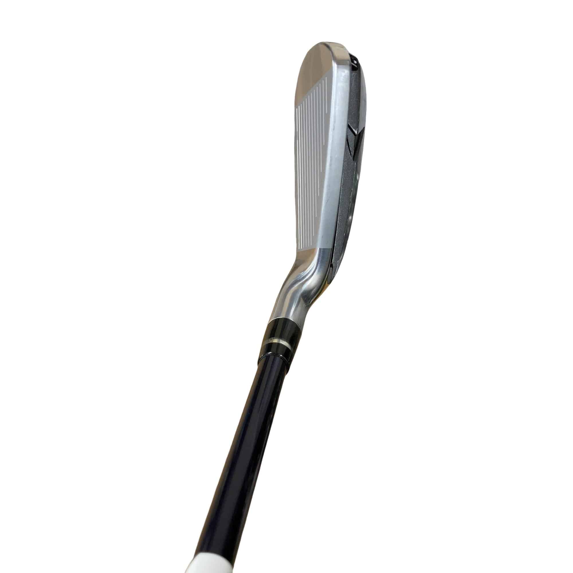 �������������@�t�c�{�Q�i�Q�O�Q�P�j�@�S�r�i���{���F�S�{�Z�b�g�j