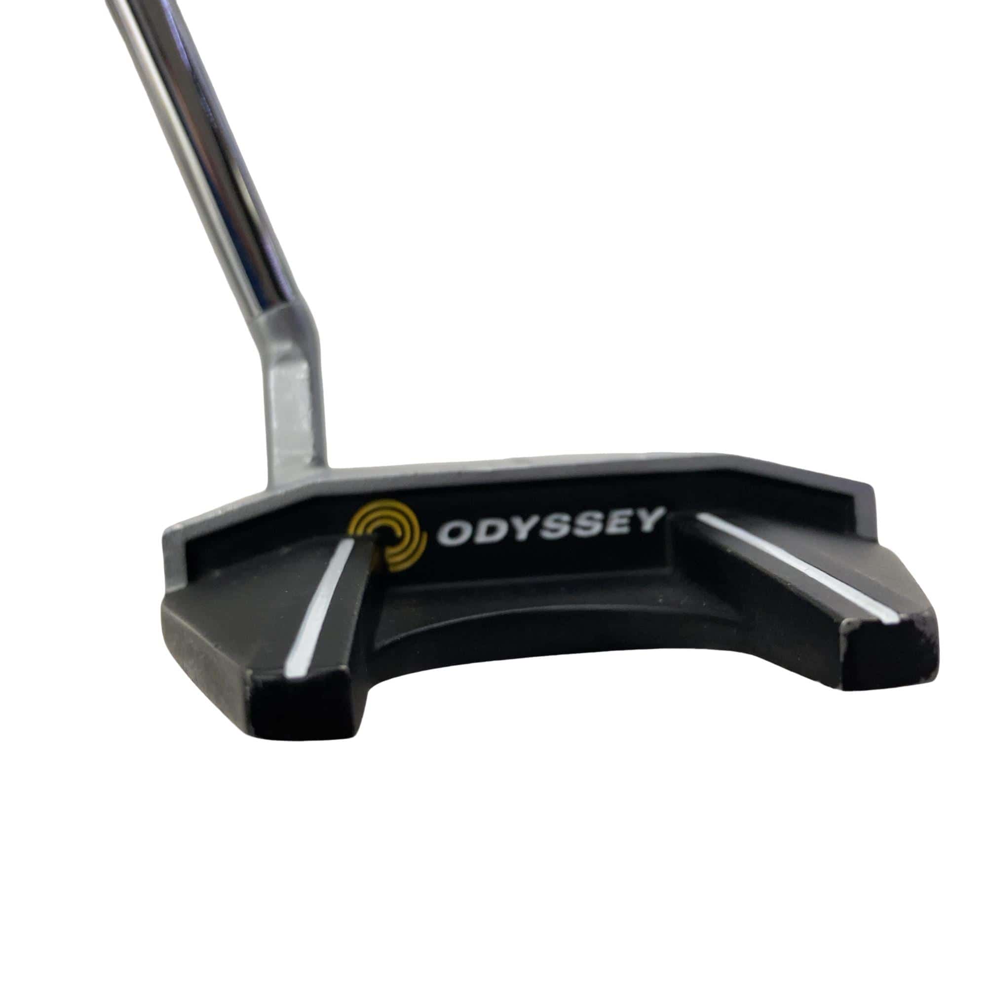 �r�s�q�n�j�d�@�k�`�a�@�r�d�u�d�m�@�r�@�R�S�C���`