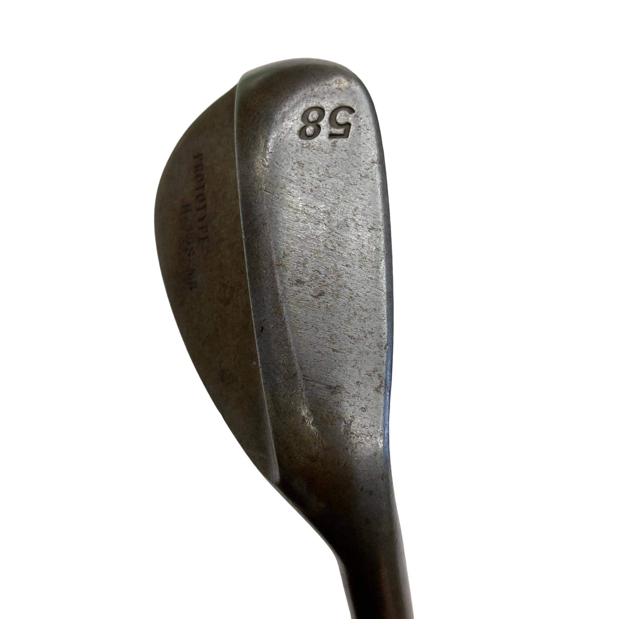 �`�j�h�q�`�@�o�q�n�s�n�s�x�o�d�@�g�P�T�W�|�l�a