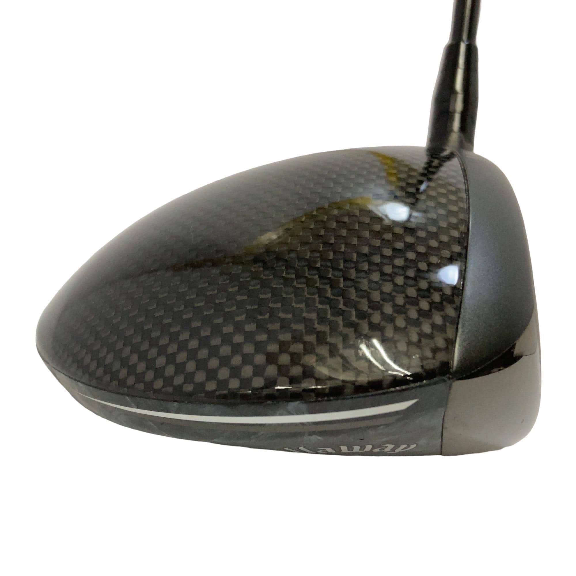 �o�`�q�`�c�x�l�@�`���@�r�l�n�j�d�@�l�`�w�@�P�O�D�T°