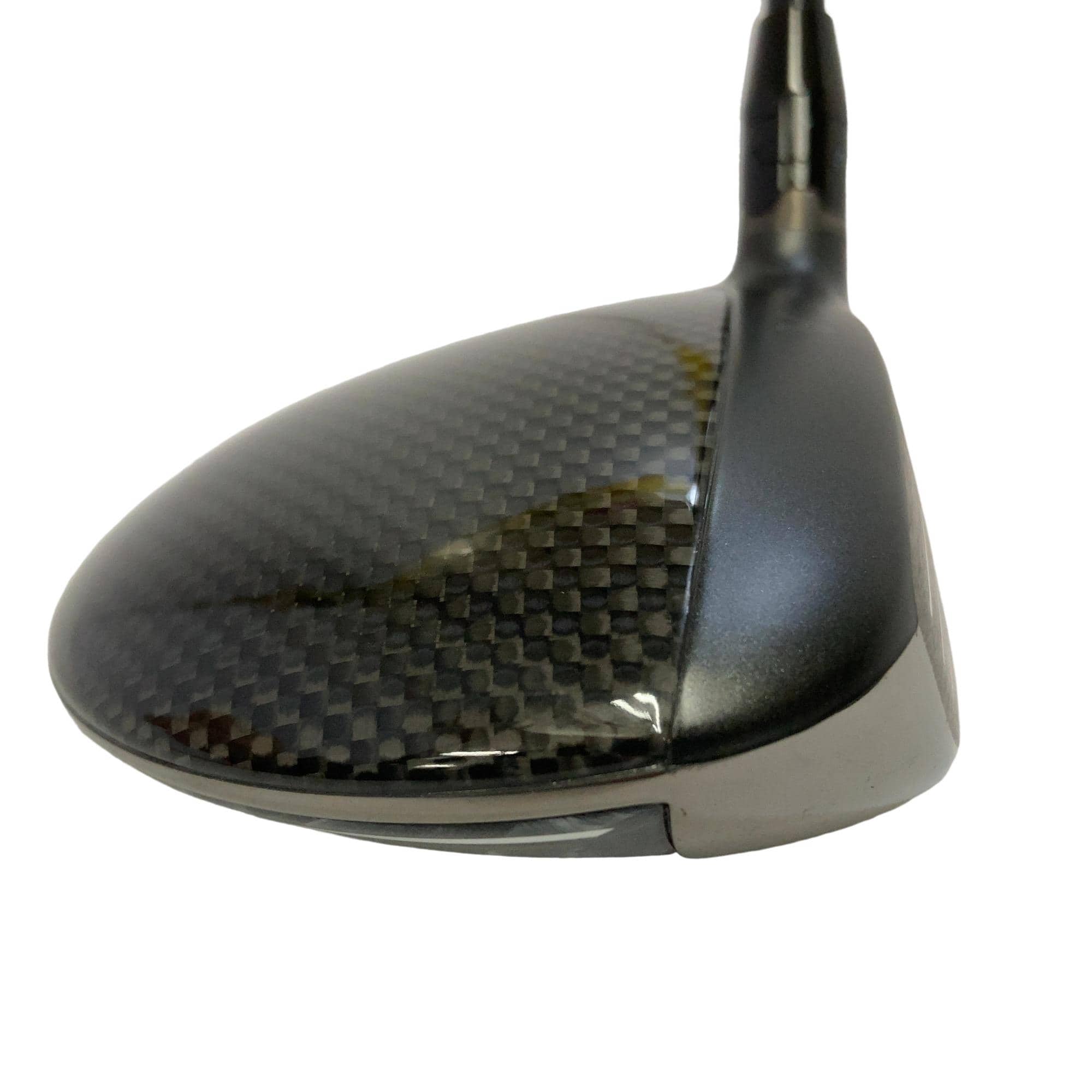 �o�`�q�`�c�x�l�@�`���@�r�l�n�j�d�@�l�`�w�@�c�@�R�v