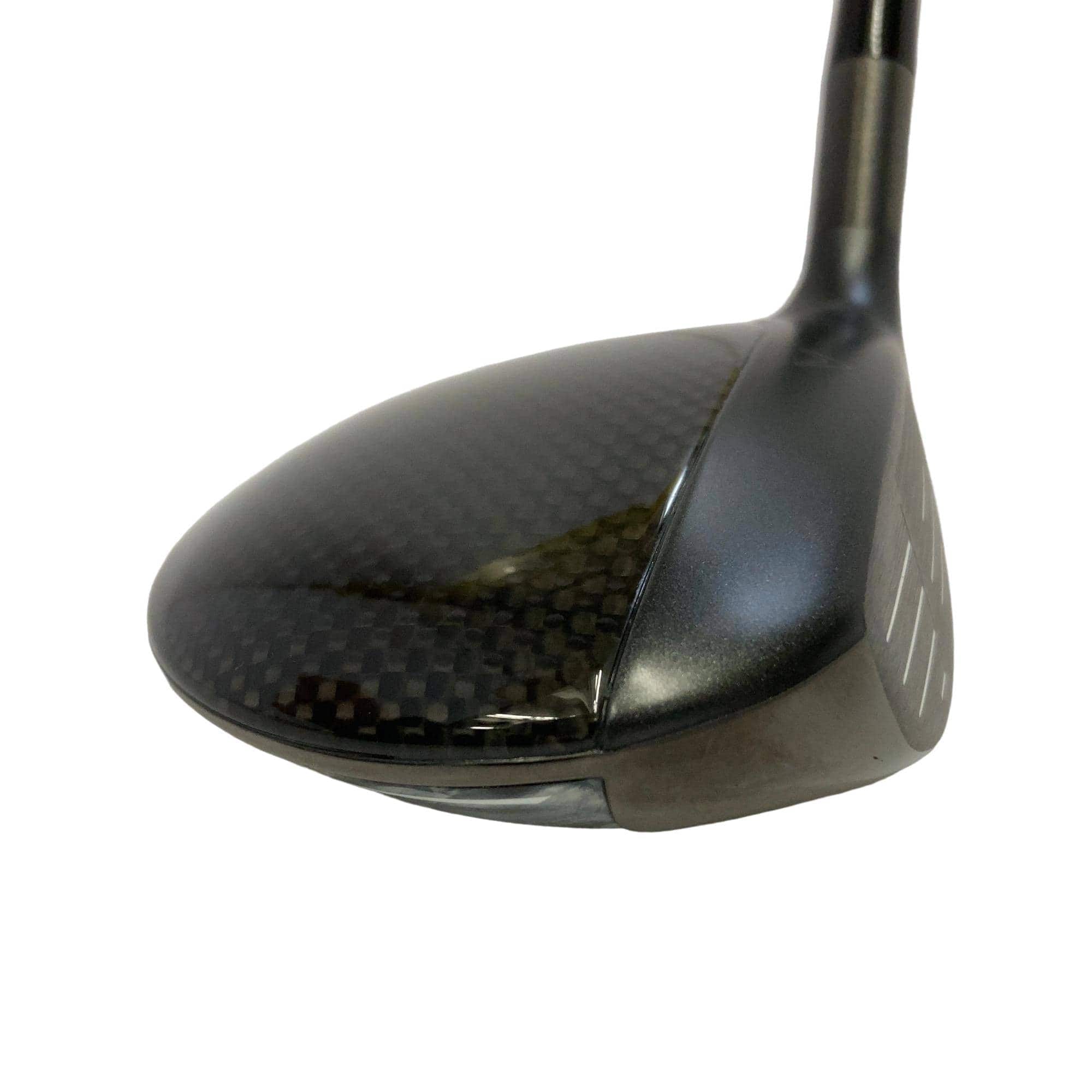 �o�`�q�`�c�x�l�@�`���@�r�l�n�j�d�@�l�`�w�@�@�T�v