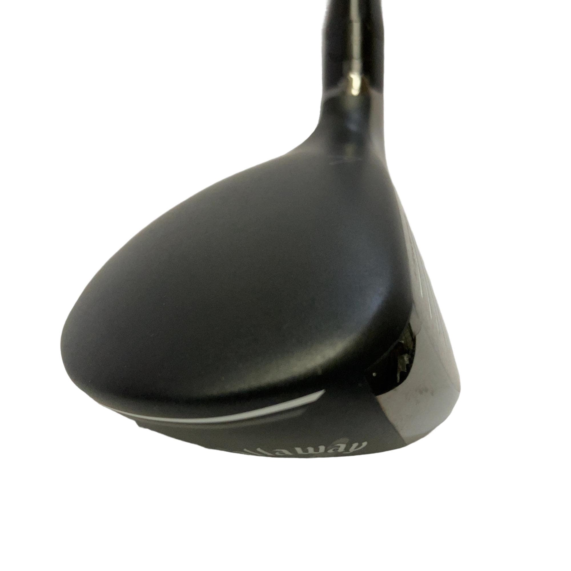 �o�`�q�`�c�x�l�@�`���@�r�l�n�j�d�@�t�T