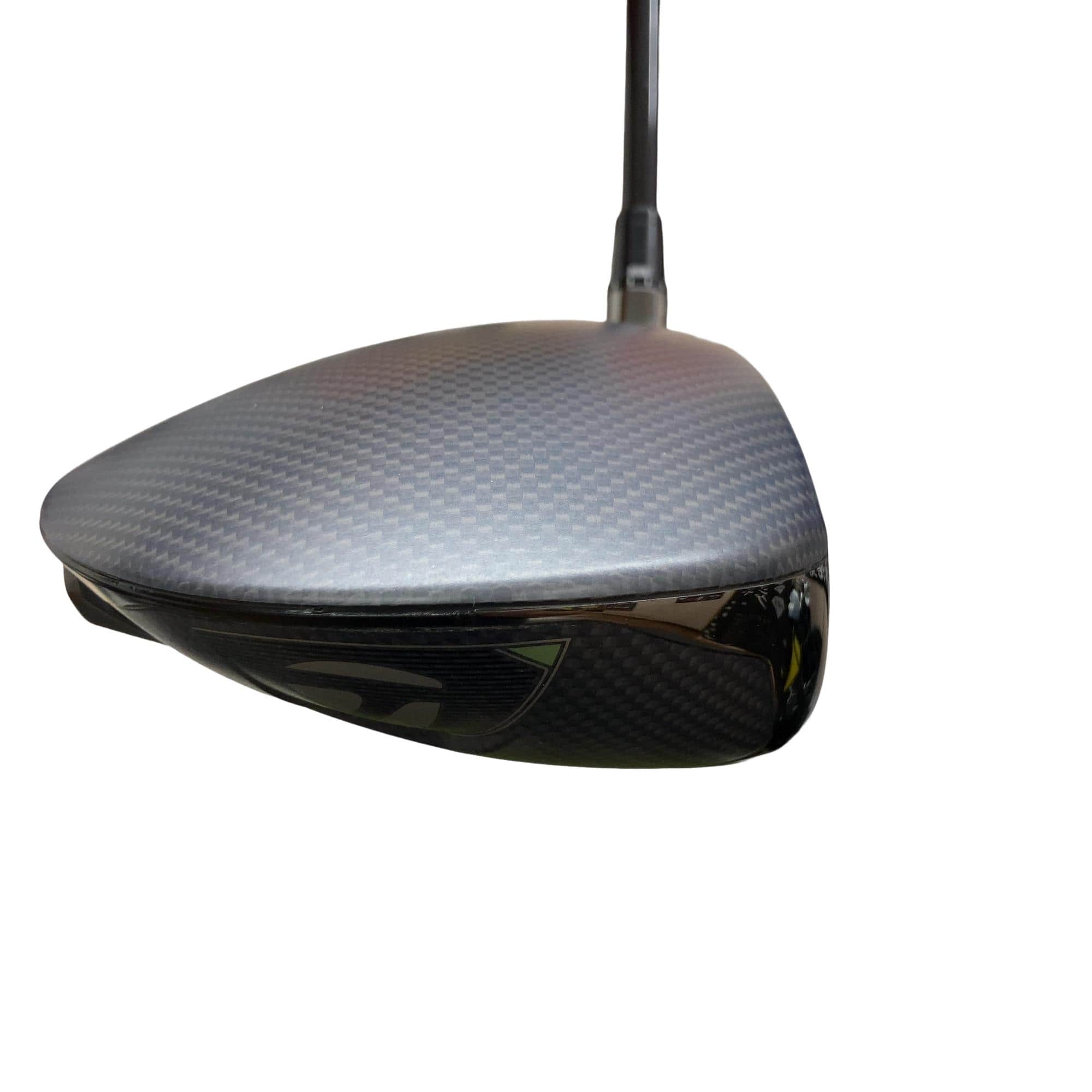 �p���R�T�@�k�r�@�P�O�D�T°