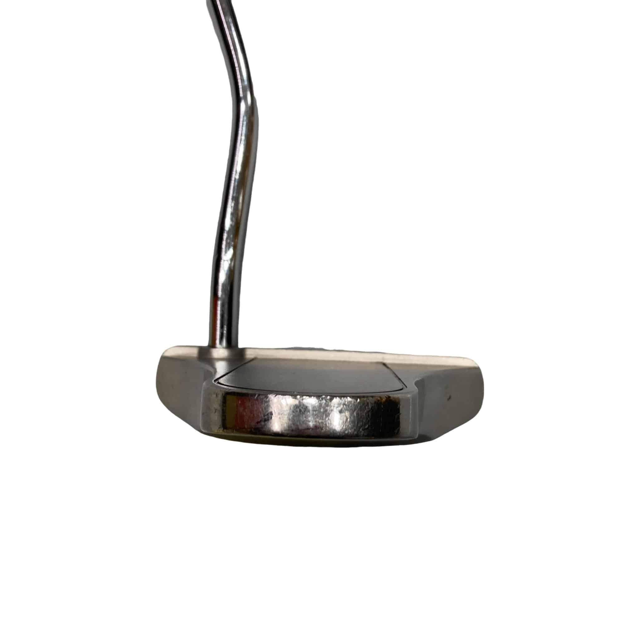 �b�|�f�q�n�n�u�d�@�l�������������@�R�S�C���`