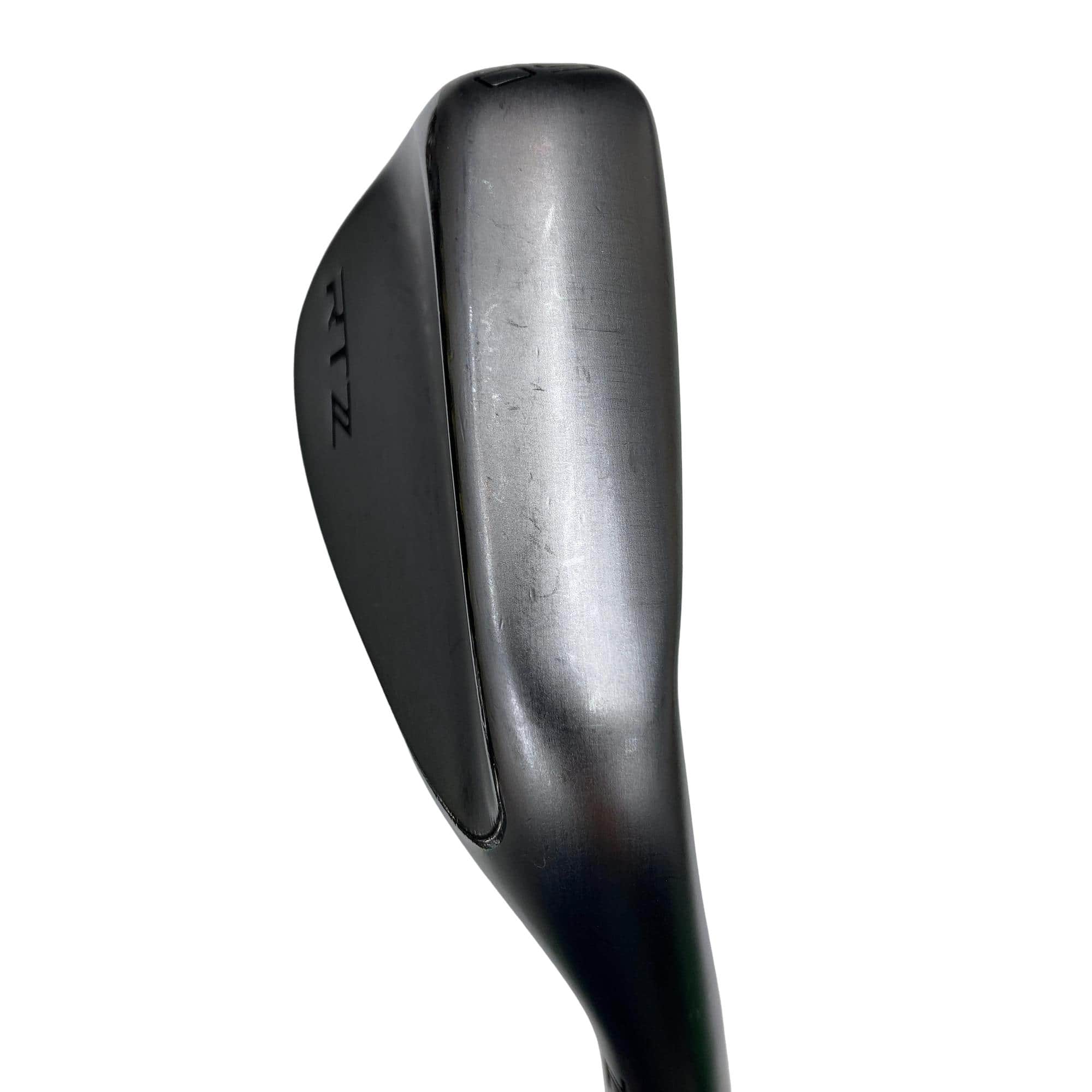 �b�����������������@�q�s�y�@�c�A�[�T�e���@�T�O°�^�P�O°�@�l�h�c