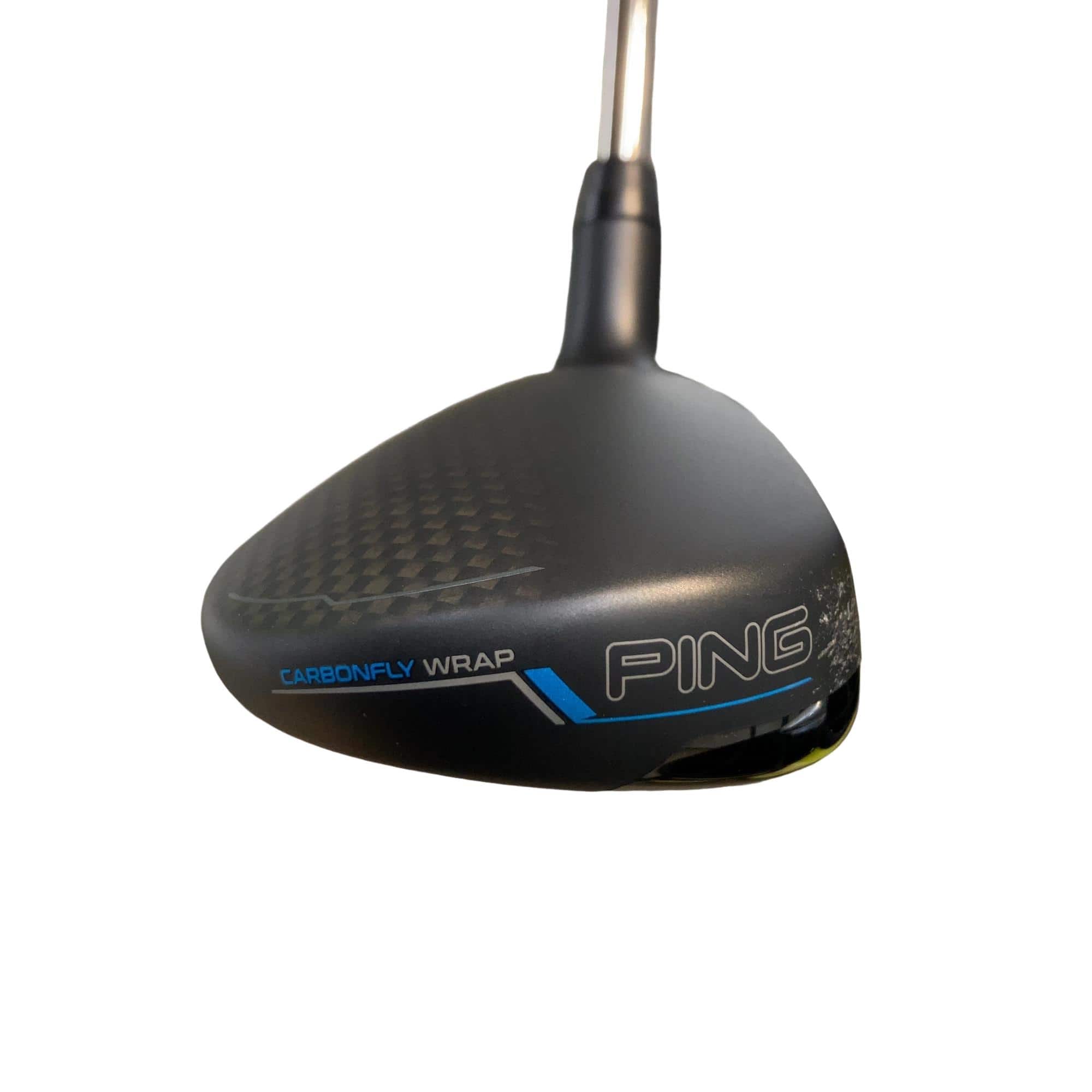 �f�S�S�O�@�t�R