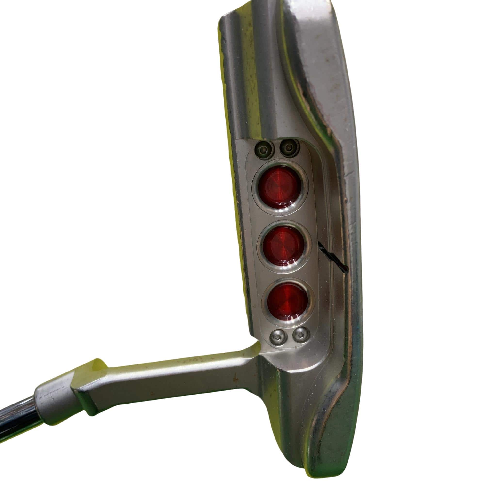 �r�b�n�s�s�x�@�b�`�l�d�q�n�m�@�������������@�m�d�v�o�n�q�s�i�Q�O�P�W�j�@�R�R�C���`