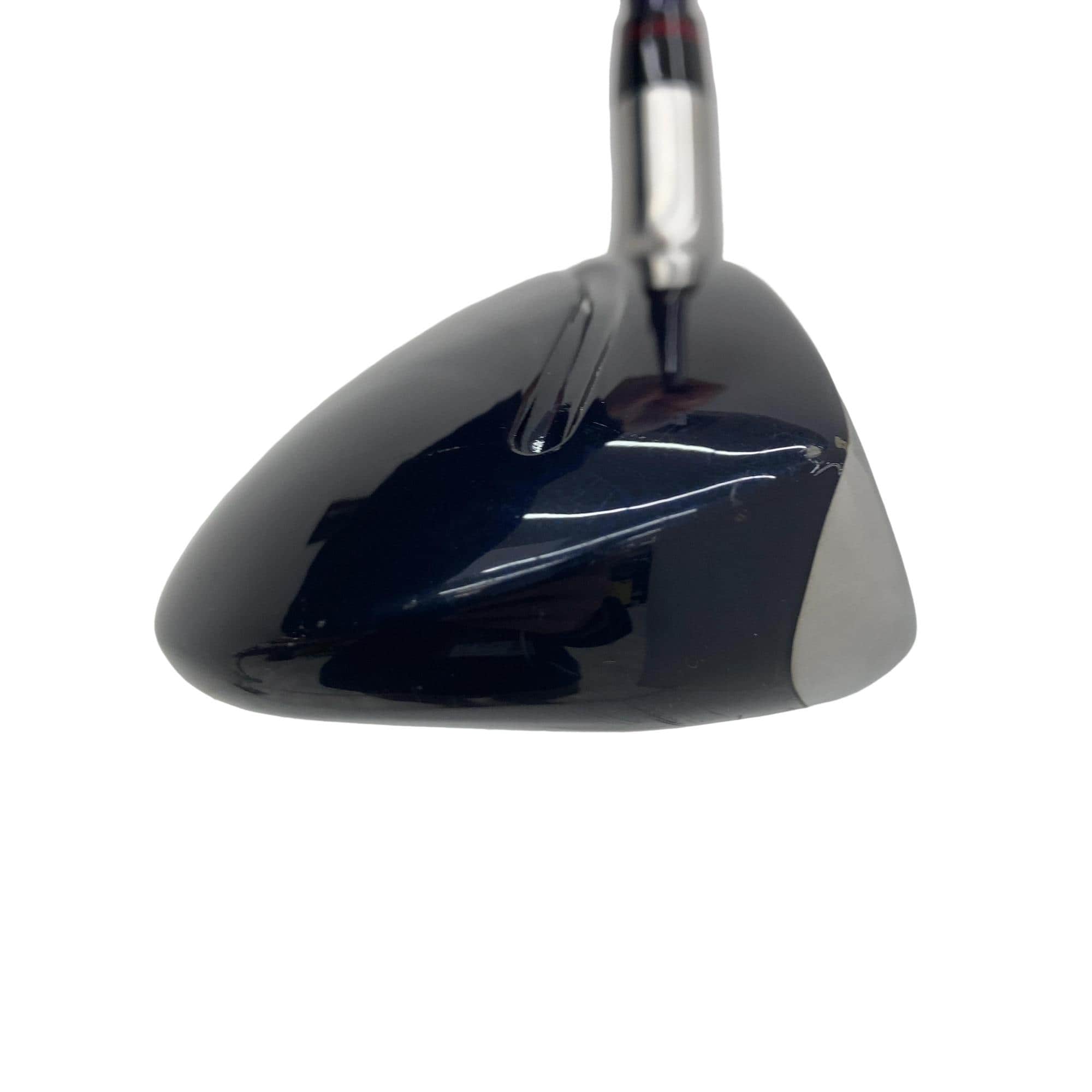 �n�m�n�e�e�@�e�`�h�q�v�`�x�@�v�h�m�f�r�i�Q�O�Q�O�j�@�`�j�`�@�t�T