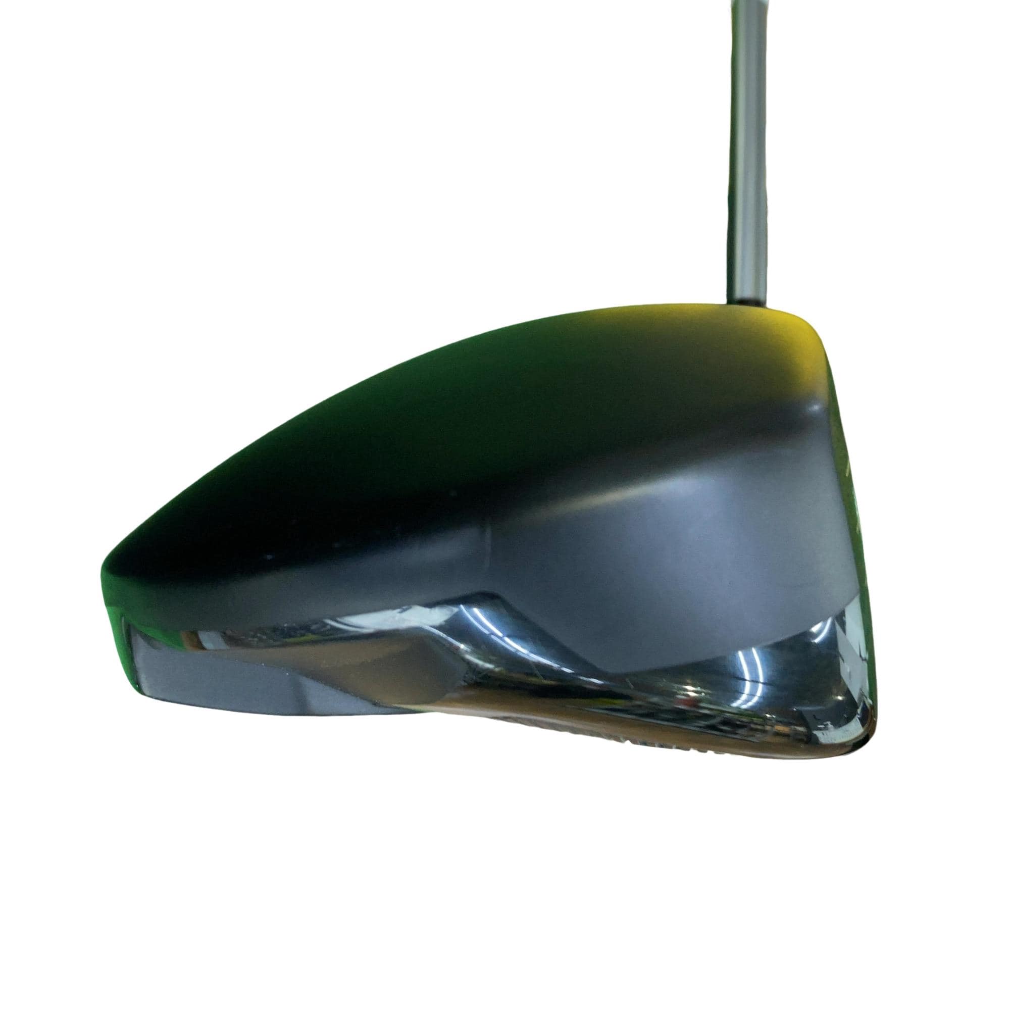 �`�m�r�d�q�i�Q�O�P�Q�j�@�@�X�D�T°