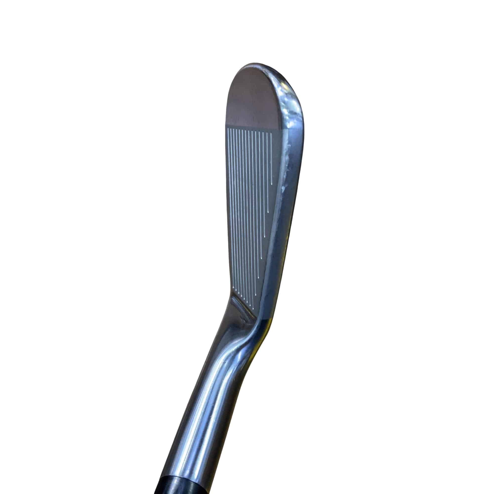 �����������@�`�l�o�@�b�d�k�k�@�o�q�n�@�@�U�r�i���{���F�U�{�Z�b�g�j