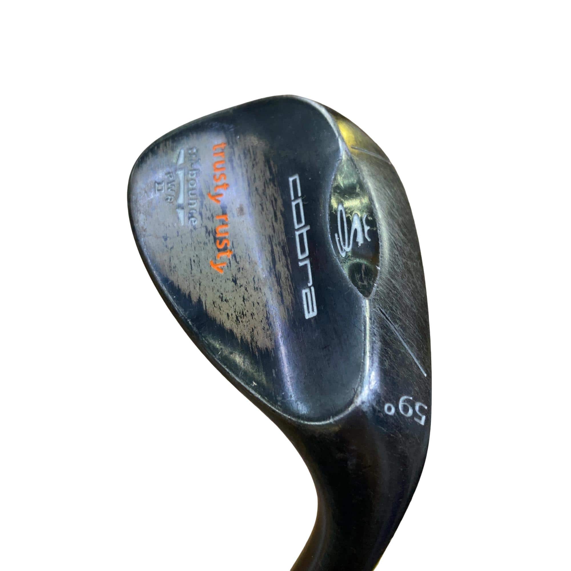 �������������@�����������i�Q�O�P�Q�j�@�u���b�N�@�T�X°