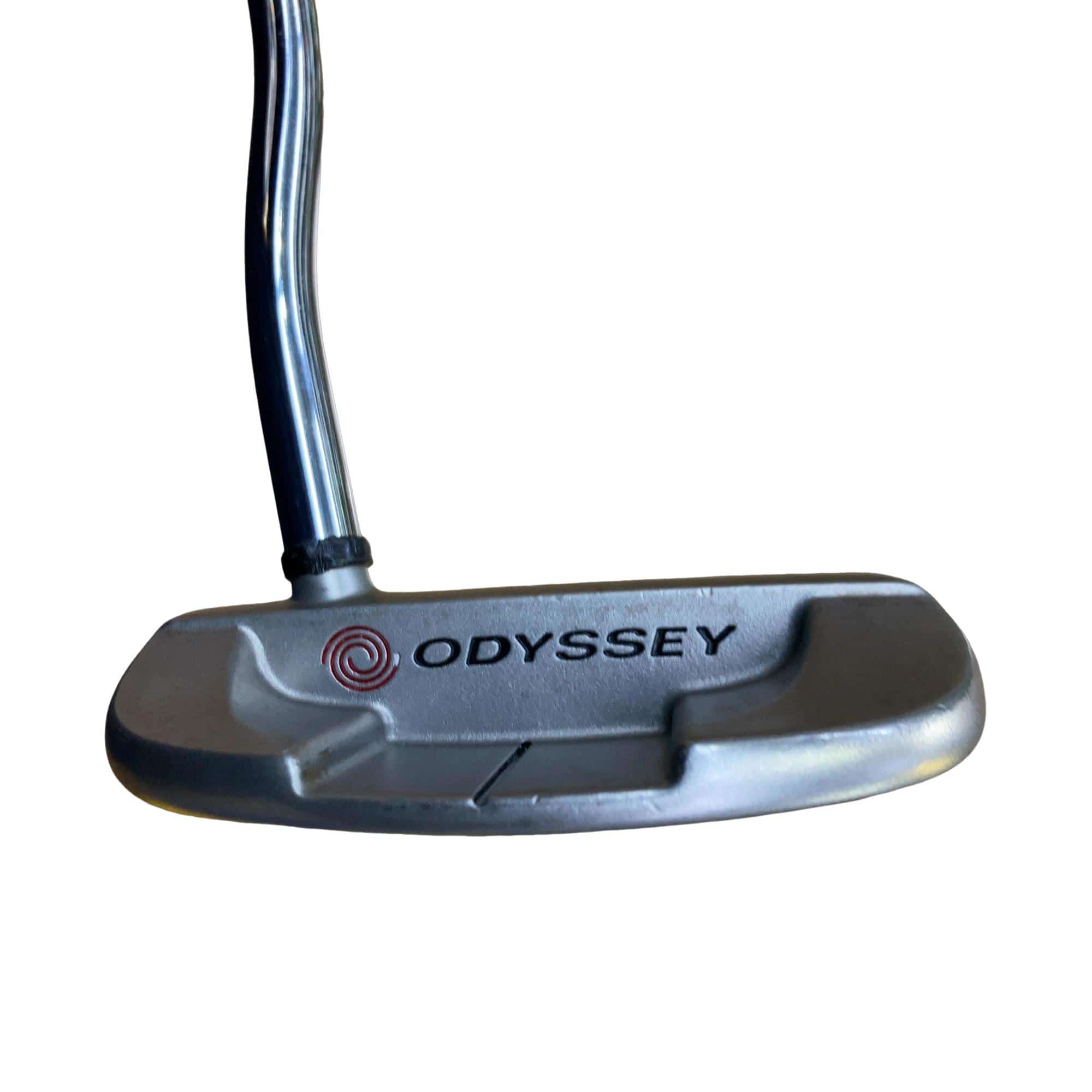 �v�g�h�s�d�@�g�n�s�@���T�@�R�Q�C���`