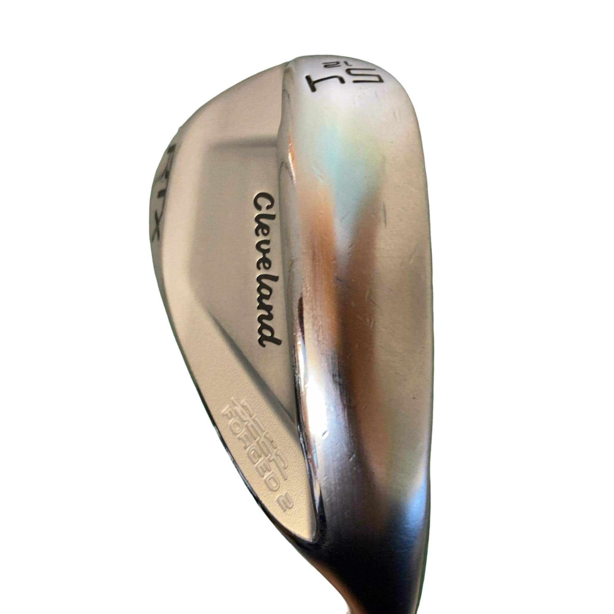 �b�����������������@�q�s�w�@�c�d�d�o�@�e�n�q�f�d�c�@�Q�@�T�S°�^�P�Q°