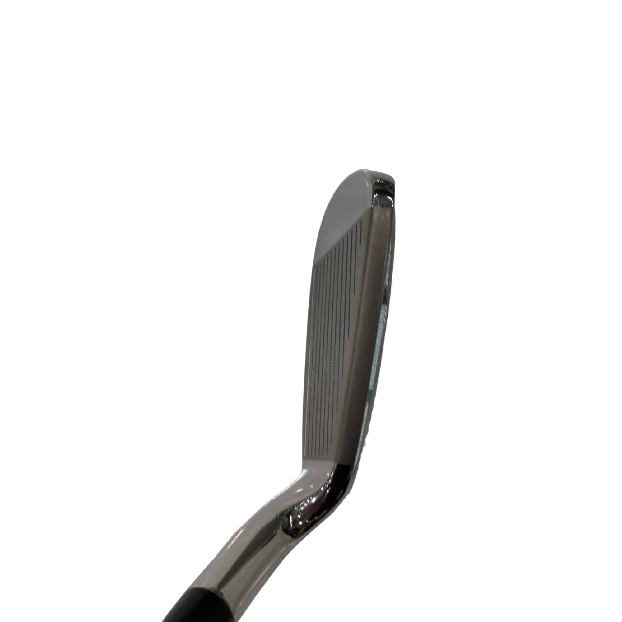 �d�t�q�t�r�@�T�r�@���f�B�[�X�i���{���F�T�{�Z�b�g�j