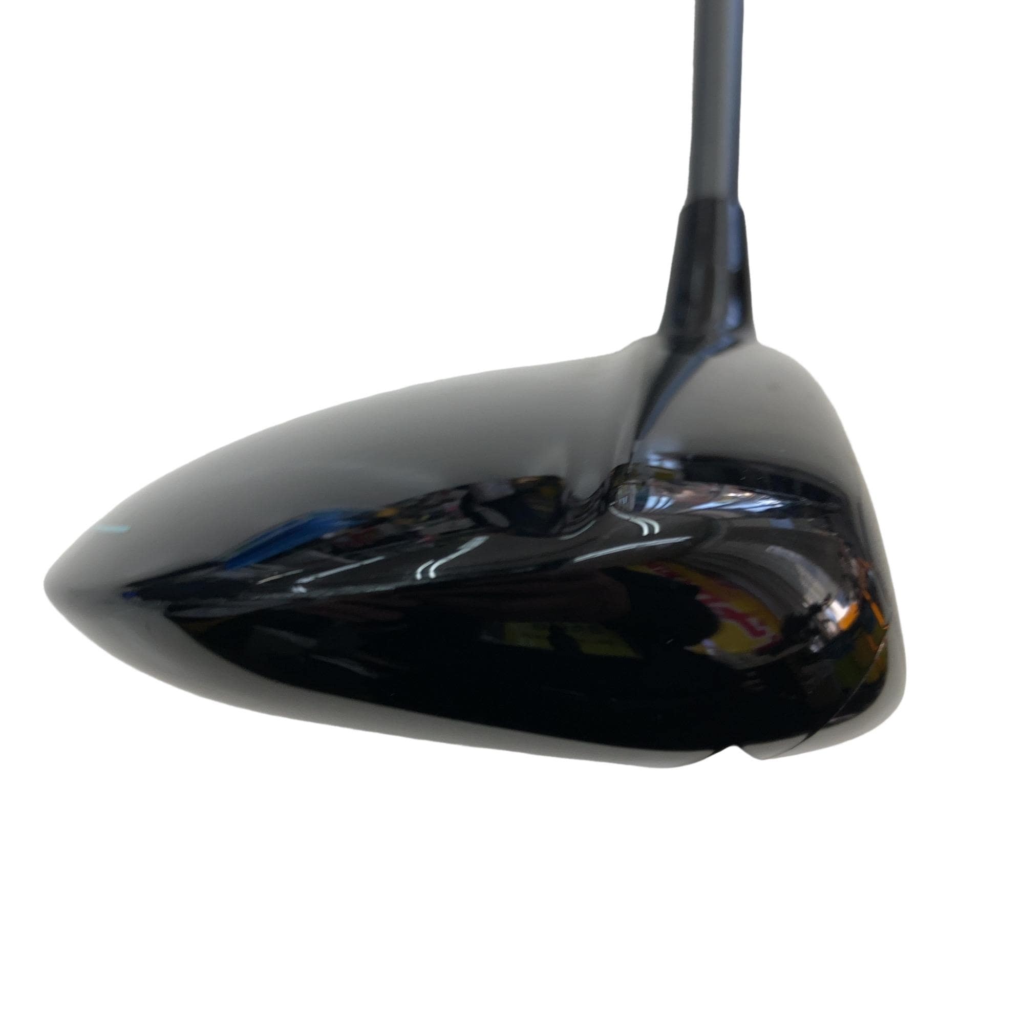 �w�w�h�n�i�Q�O�Q�S�j�@�������@�T�v