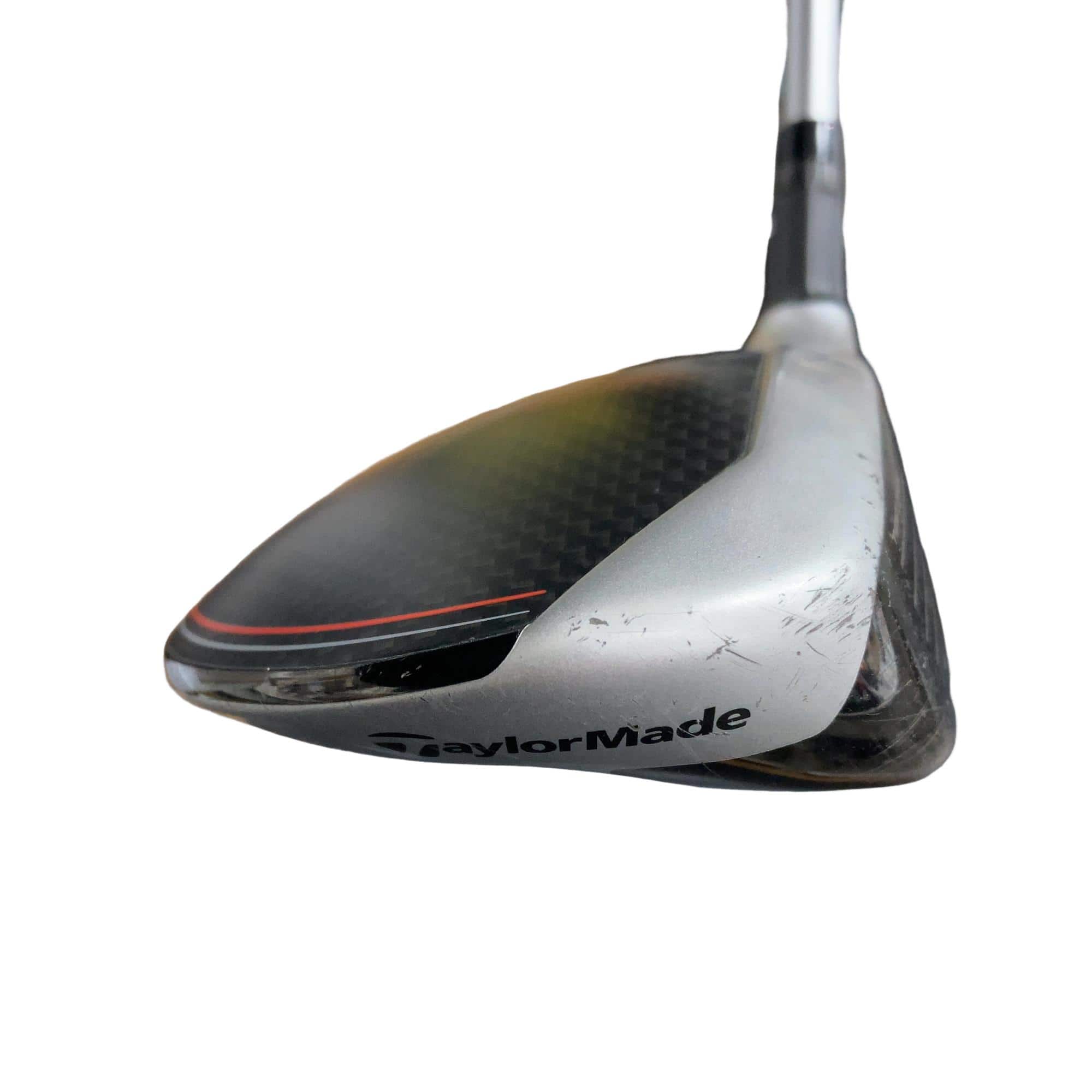 �l�U�@�R�v