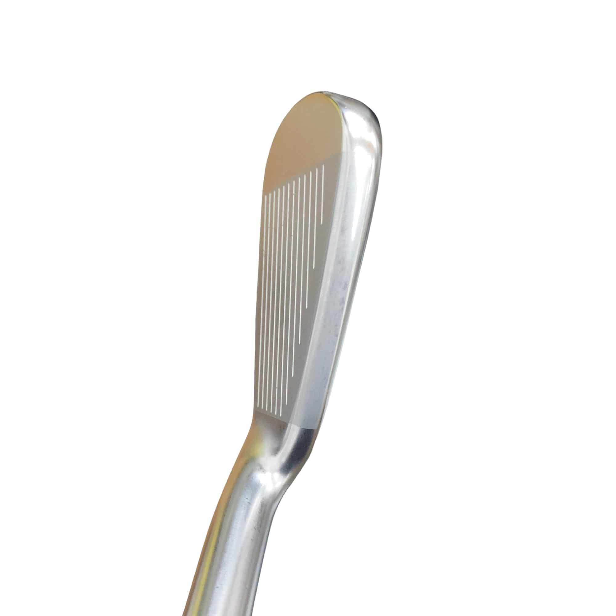 �i�o�w�@�Q�O�O�w�@�S�r�i���{���F�S�{�Z�b�g�j