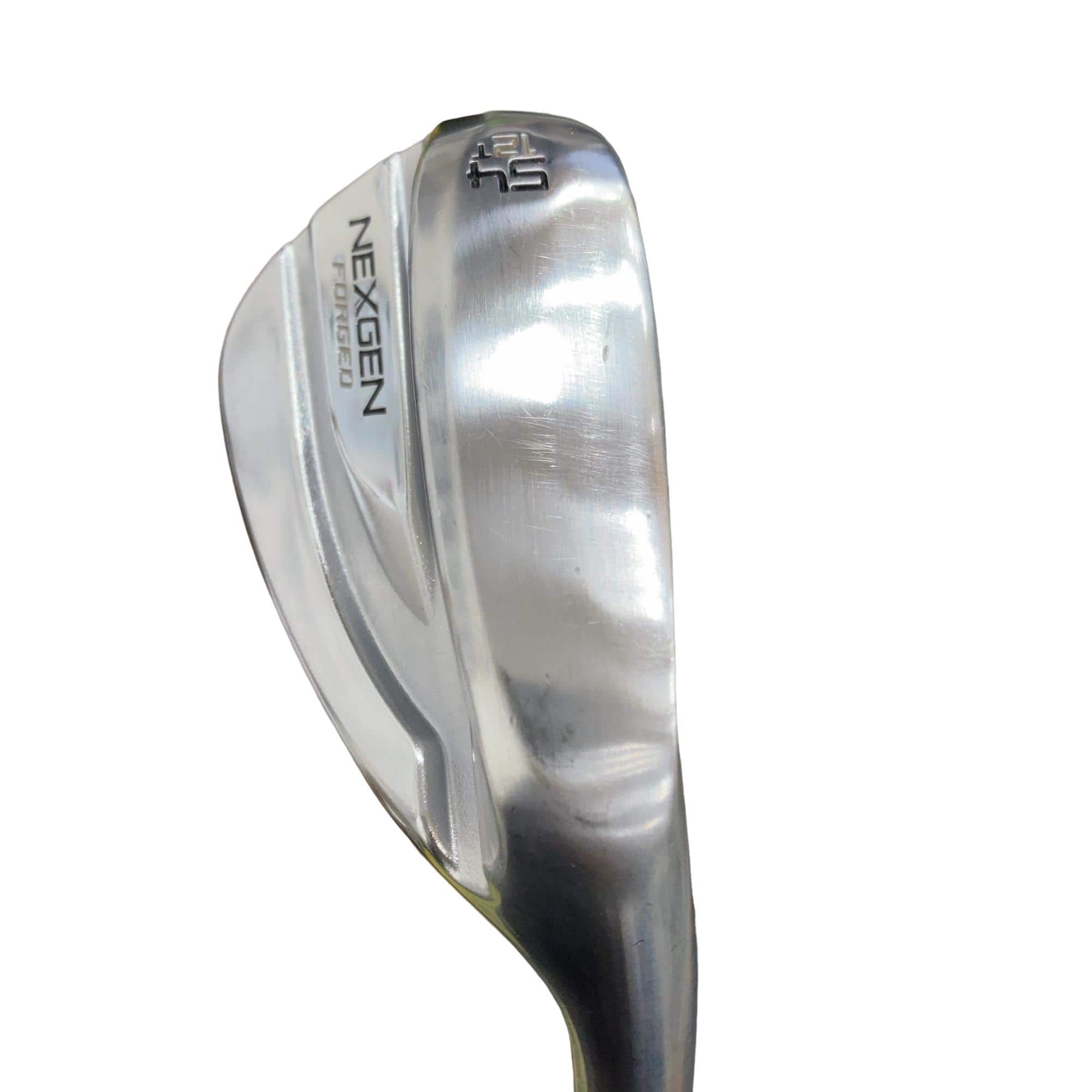 �m�d�w�f�d�m�@�e�n�q�f�d�c�@�v�d�c�f�d�i�Q�O�Q�T�j�@�T�S°�^�P�Q°�s