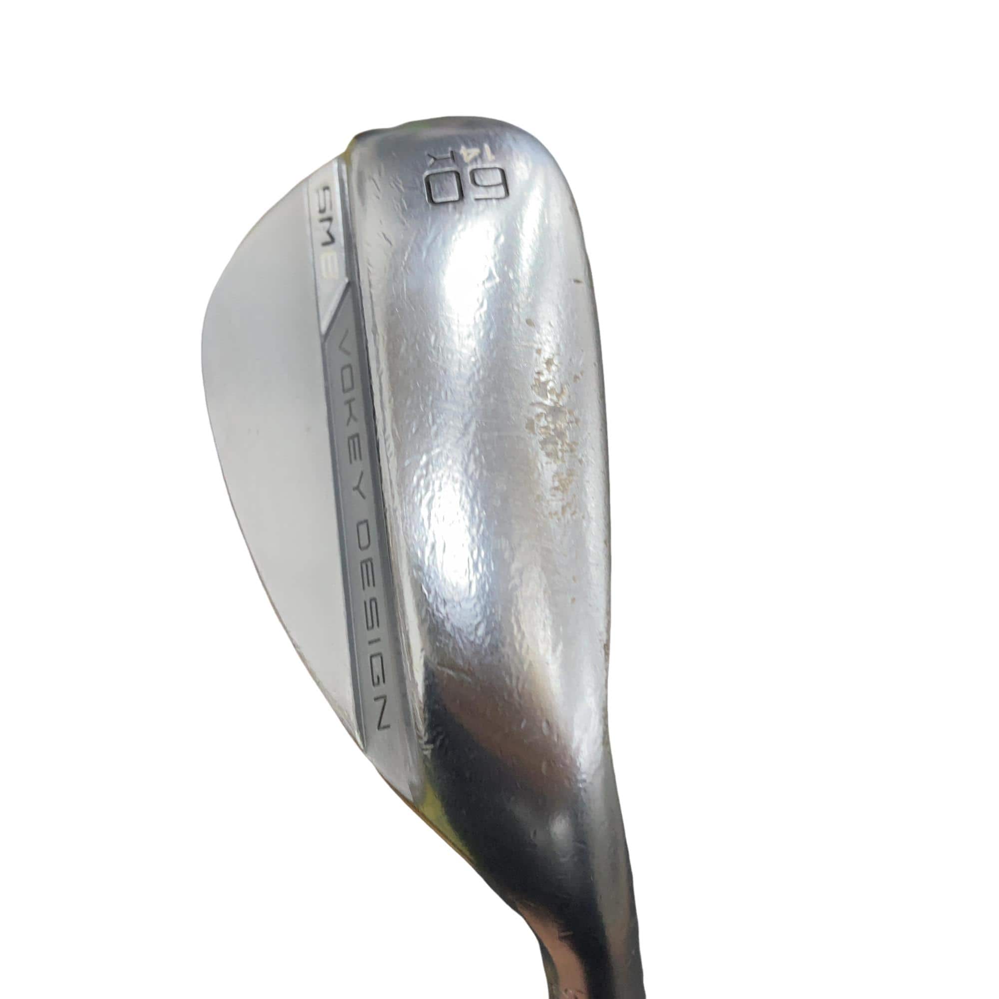 �u�n�j�d�x�@�r�o�h�m�@�l�h�k�k�d�c�@�r�l�W�@�c�A�[�N�����@�U�O°�^�P�S°�j