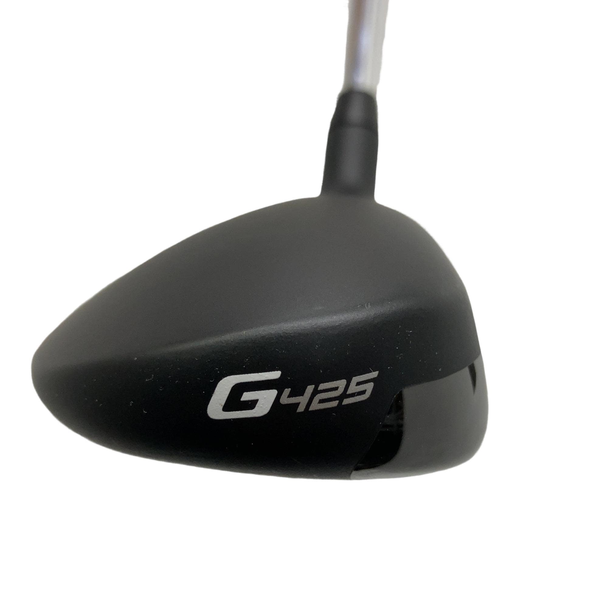 �f�S�Q�T�@�t�S�i�A�[�R�X�����j