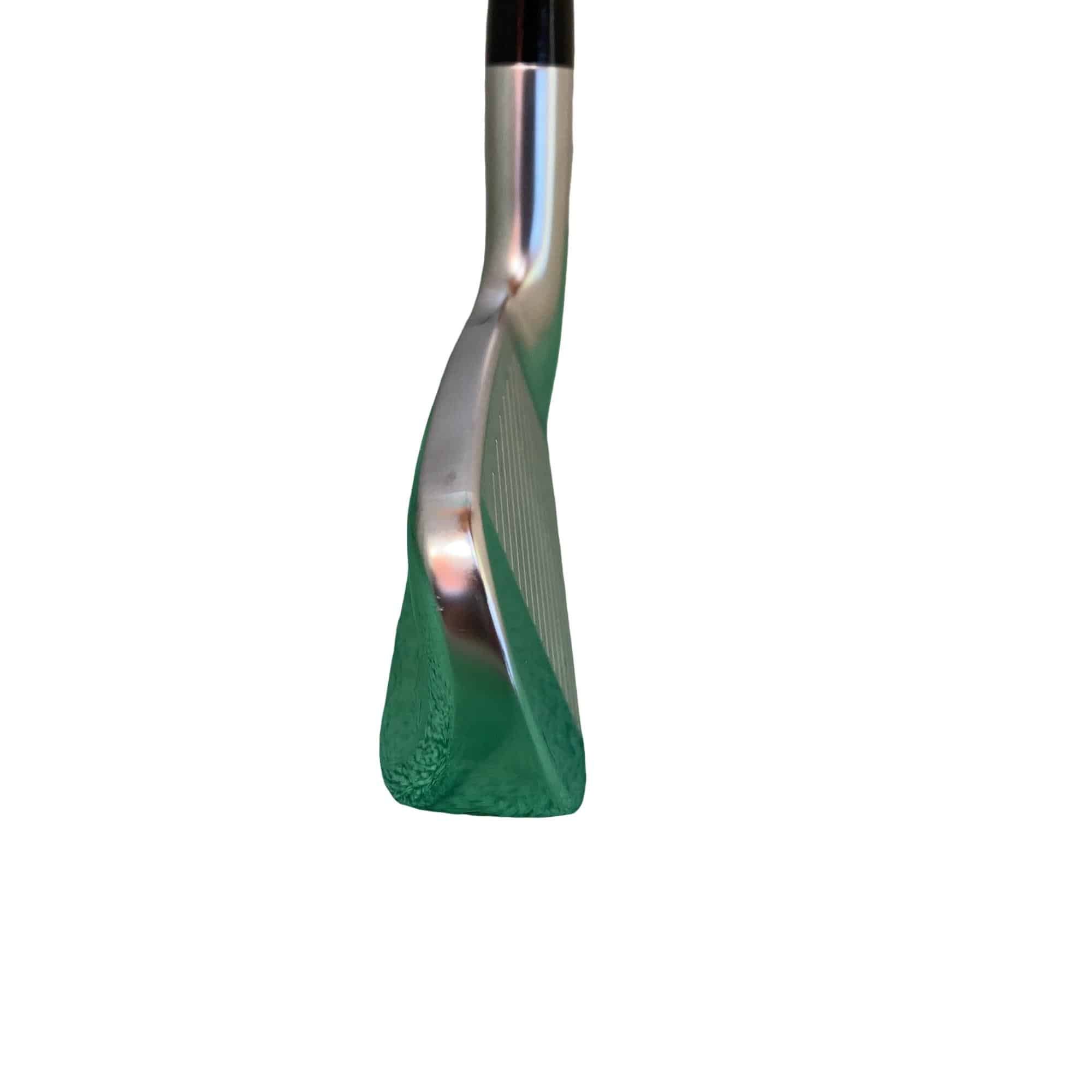 �r�q�h�w�n�m�@�y�w�@�t�@�t�Q