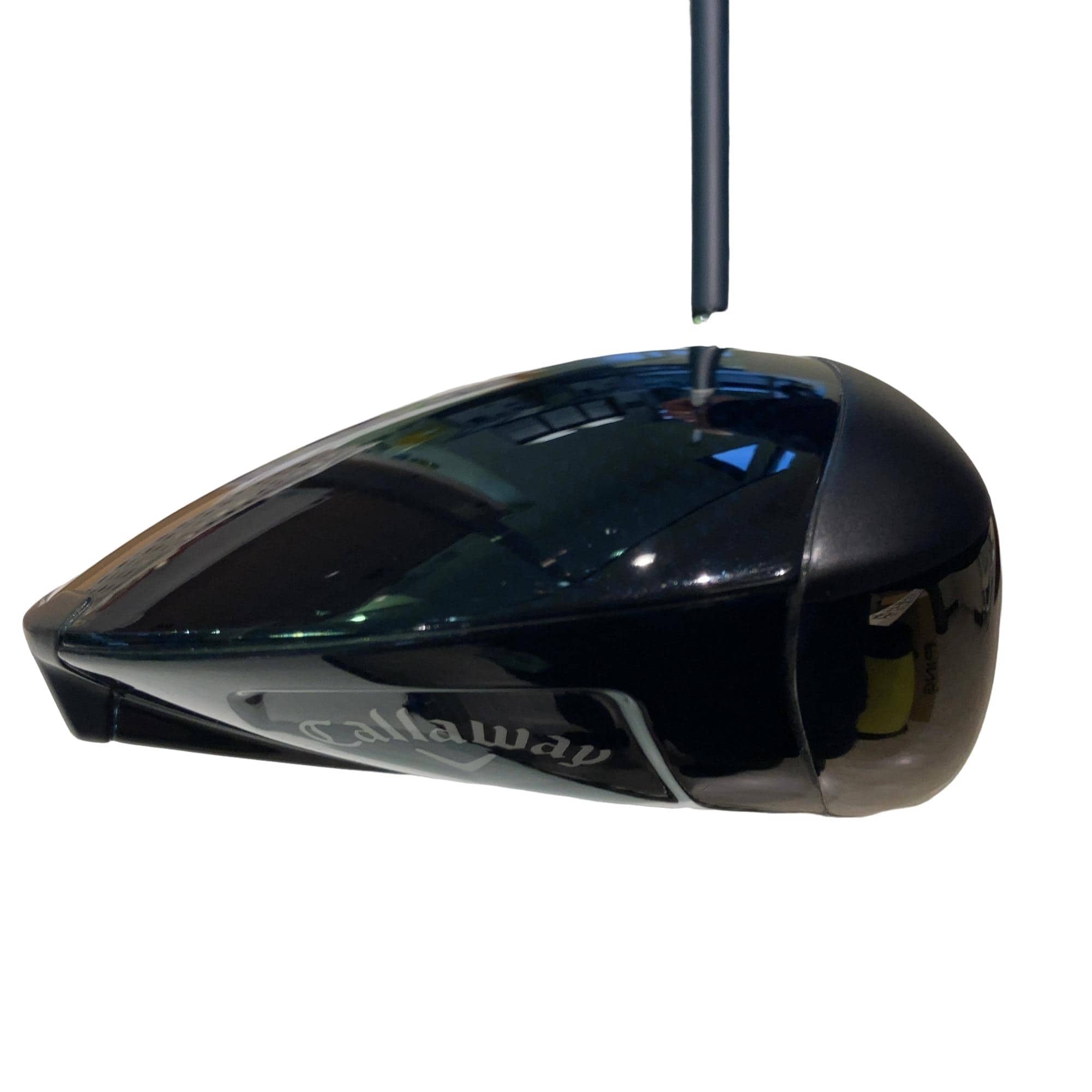 �o�`�q�`�c�x�l�@�l�`�w�@�e�`�r�s�@�P�O�D�T°