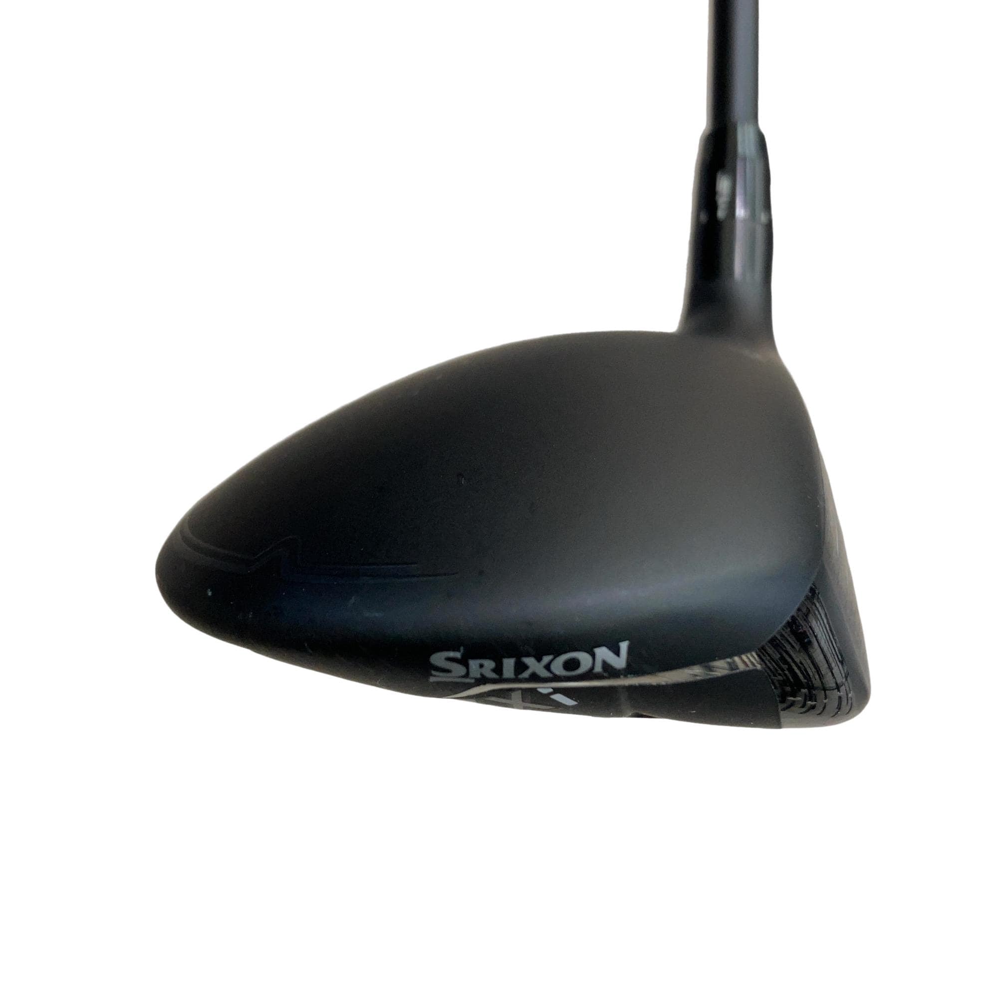 �r�q�h�w�n�m�@�y�w���@�T�v