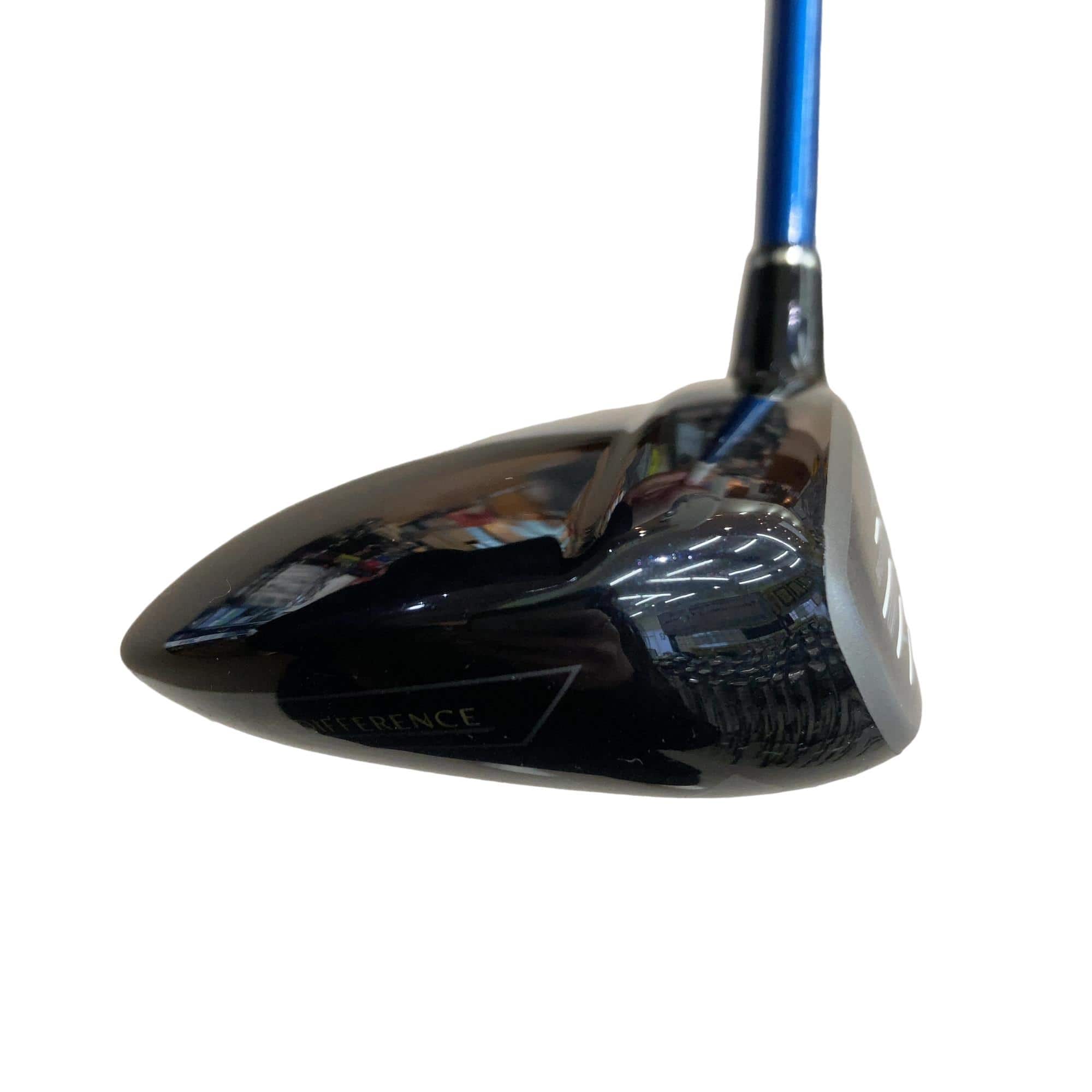 �w�w�h�n�i�Q�O�Q�S�j�@�S�v