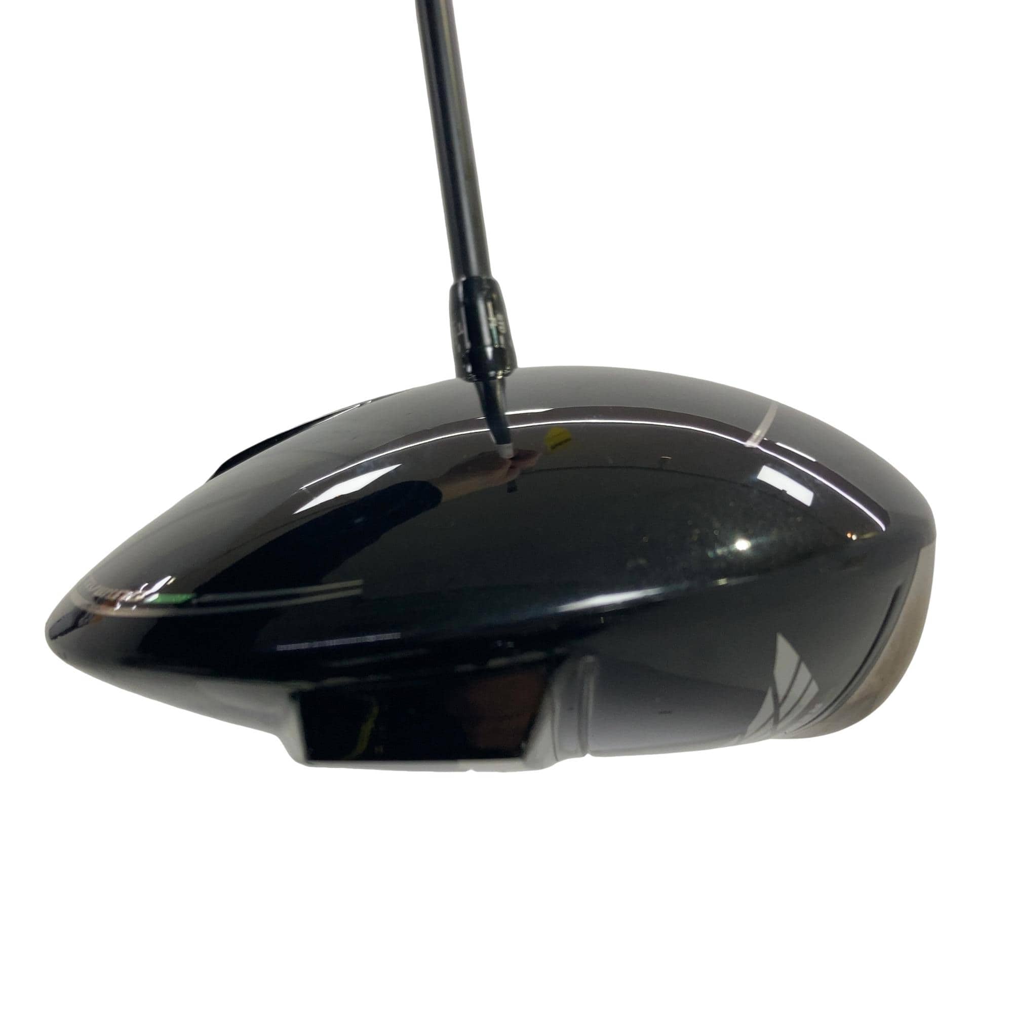 �w�w�h�n�i�Q�O�Q�Q�j�@�������@�P�O�D�T°