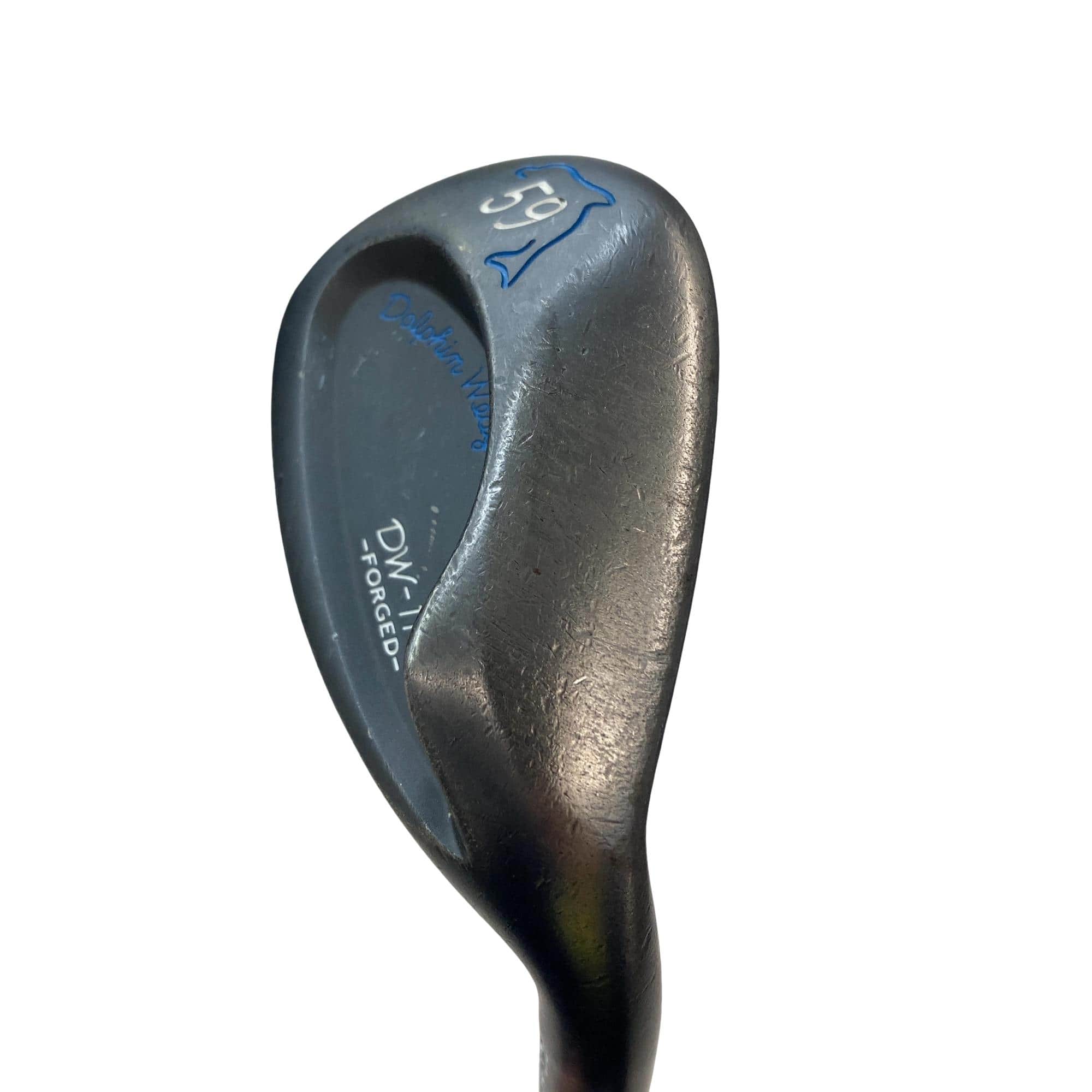 �c�������������@�����������@�c�v�|�P�P�V�@�e�n�q�f�d�c�@�T�X°