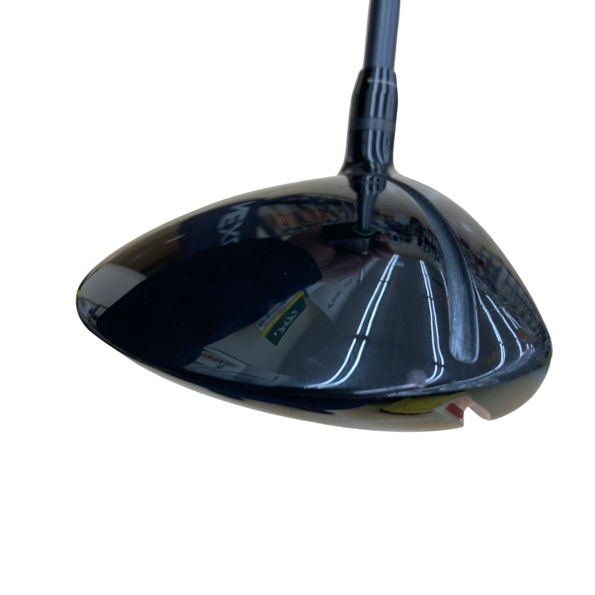 �q�n�c�c�h�n�@�t�F�A�E�F�C�E�b�h�@�r��������