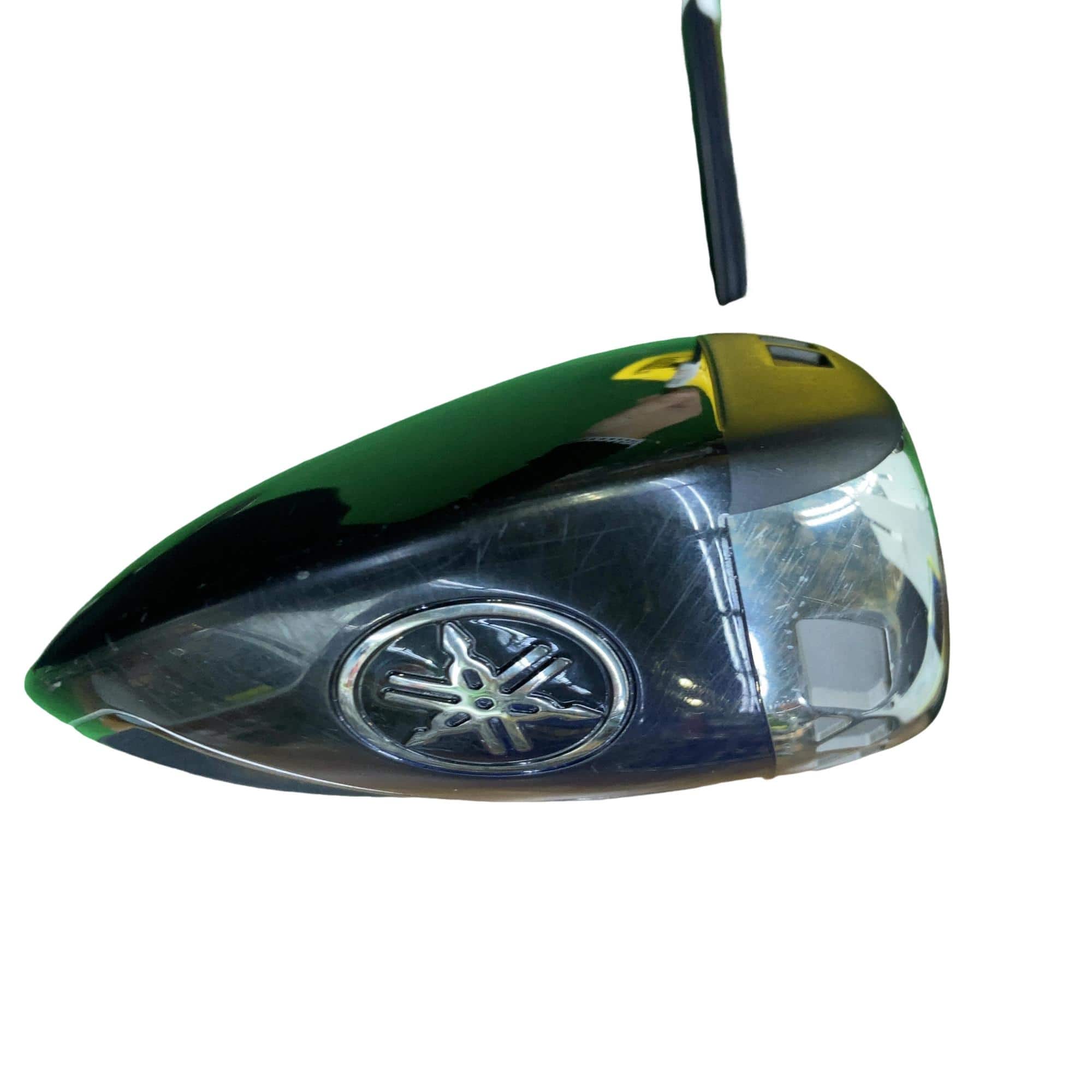 �������������@�t�c�{�Q�i�Q�O�Q�P�j�@�P�O�D�T°